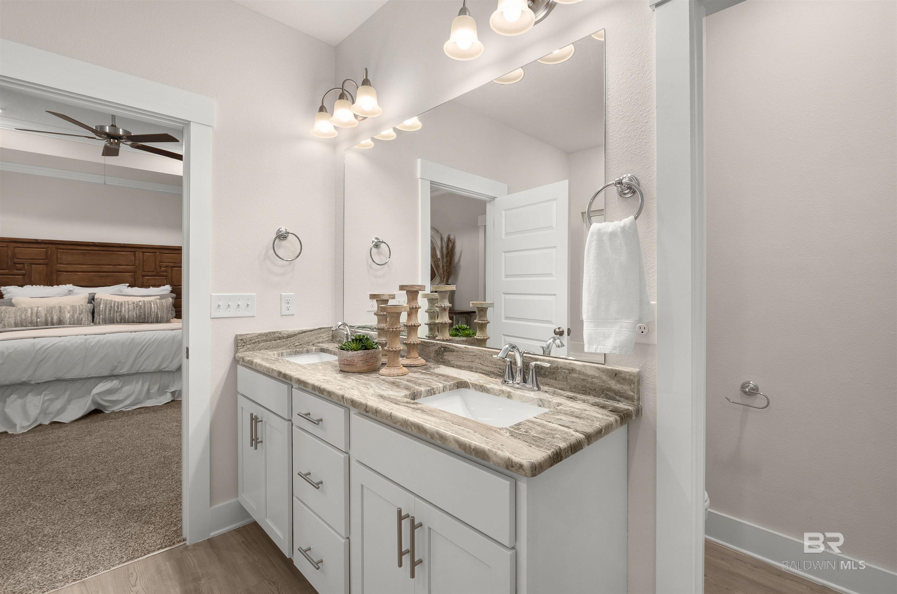 9476 Albatross Drive, Foley, AL, 36535