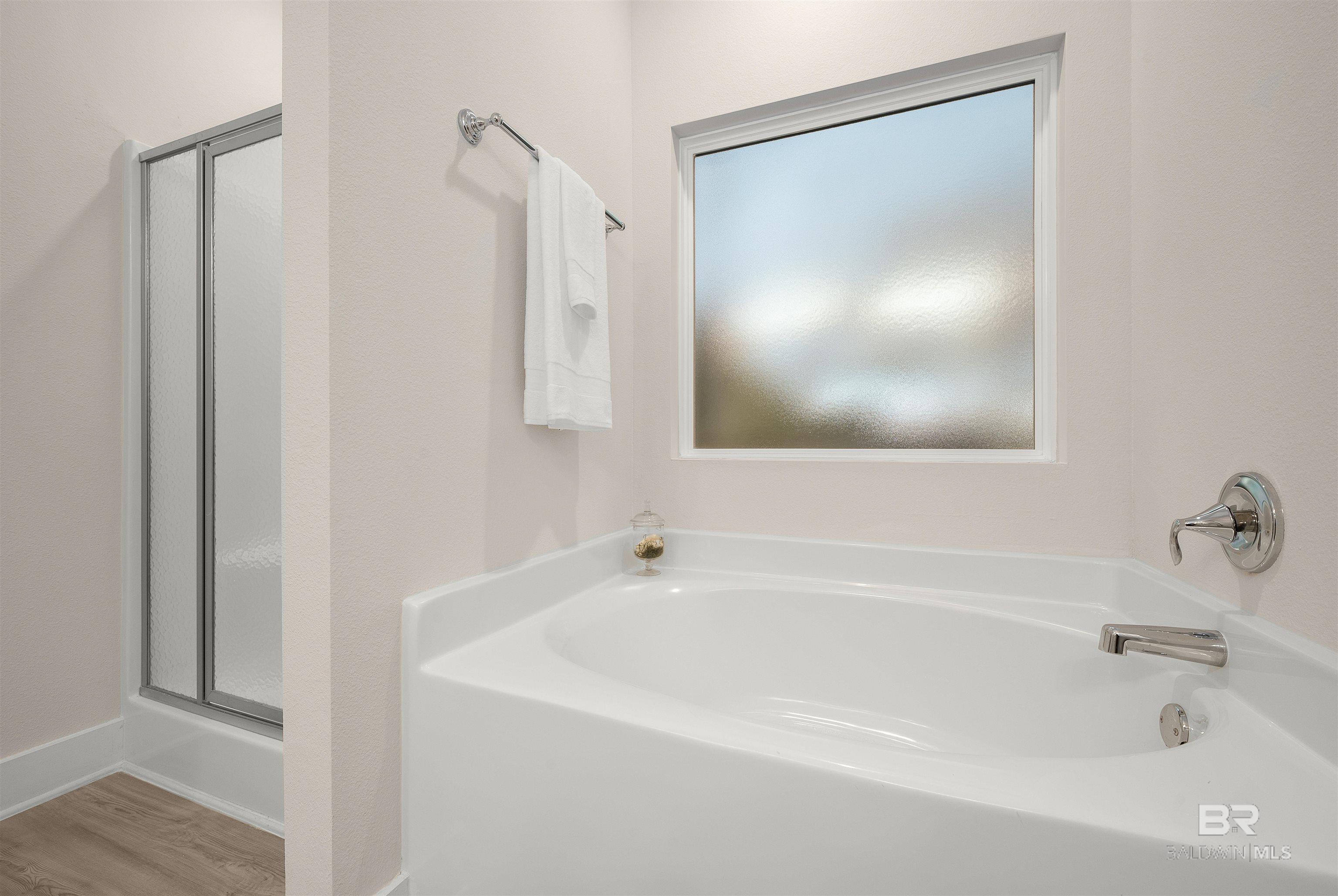 9476 Albatross Drive, Foley, AL, 36535