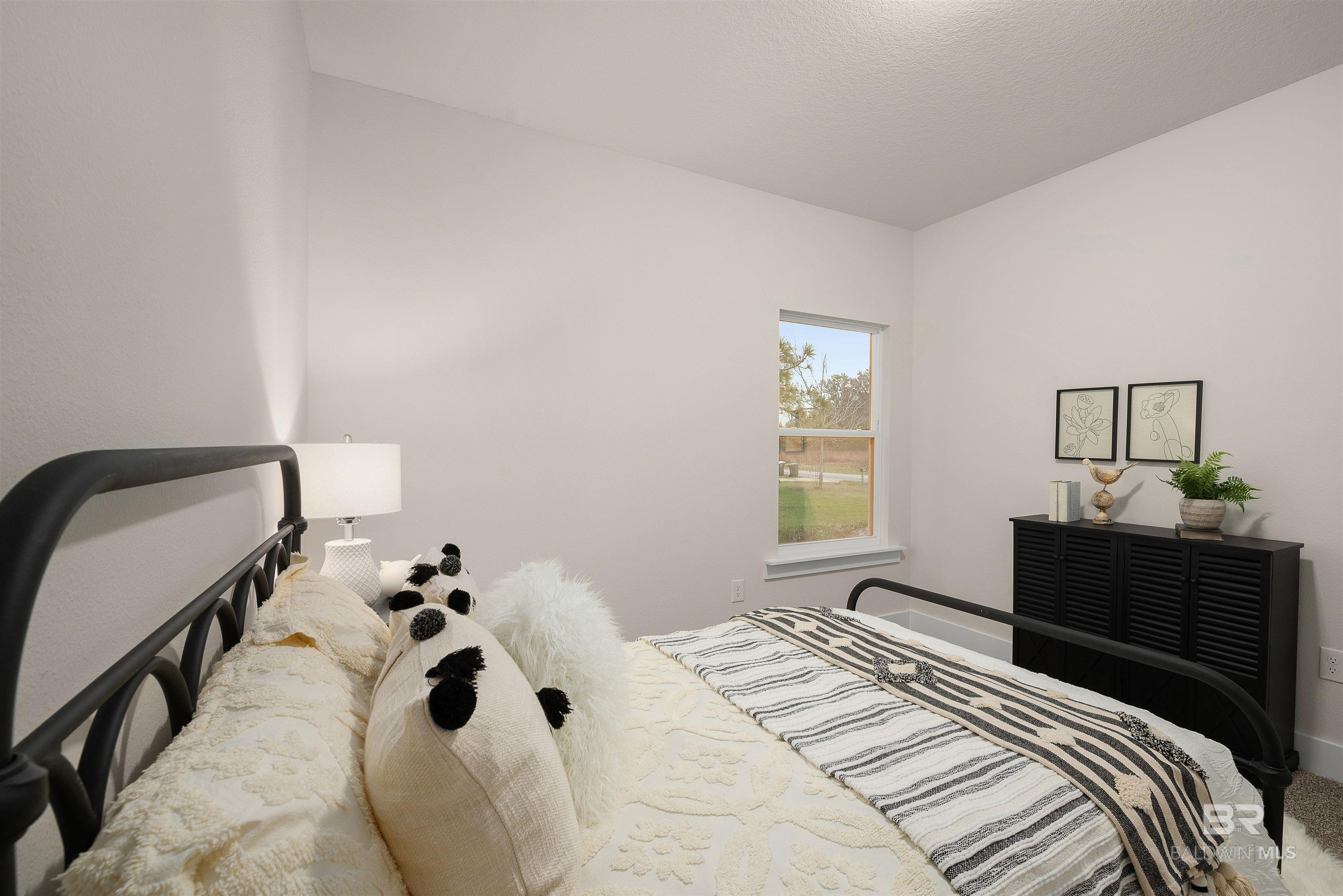 9476 Albatross Drive, Foley, AL, 36535