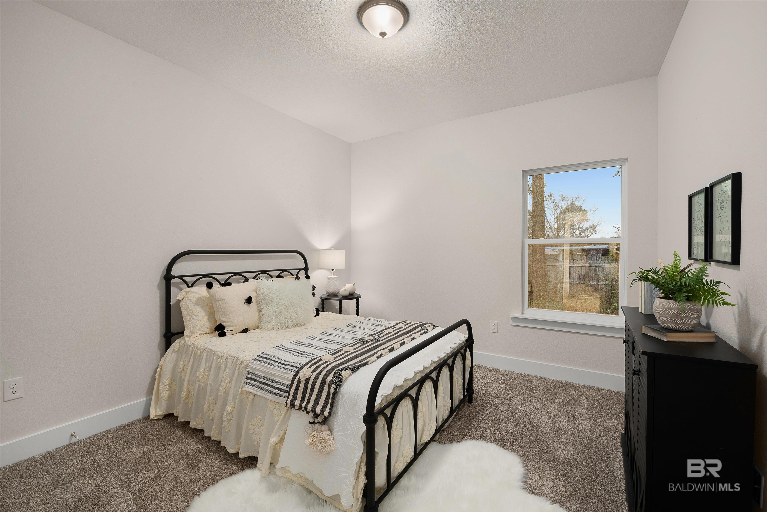 9476 Albatross Drive, Foley, AL, 36535