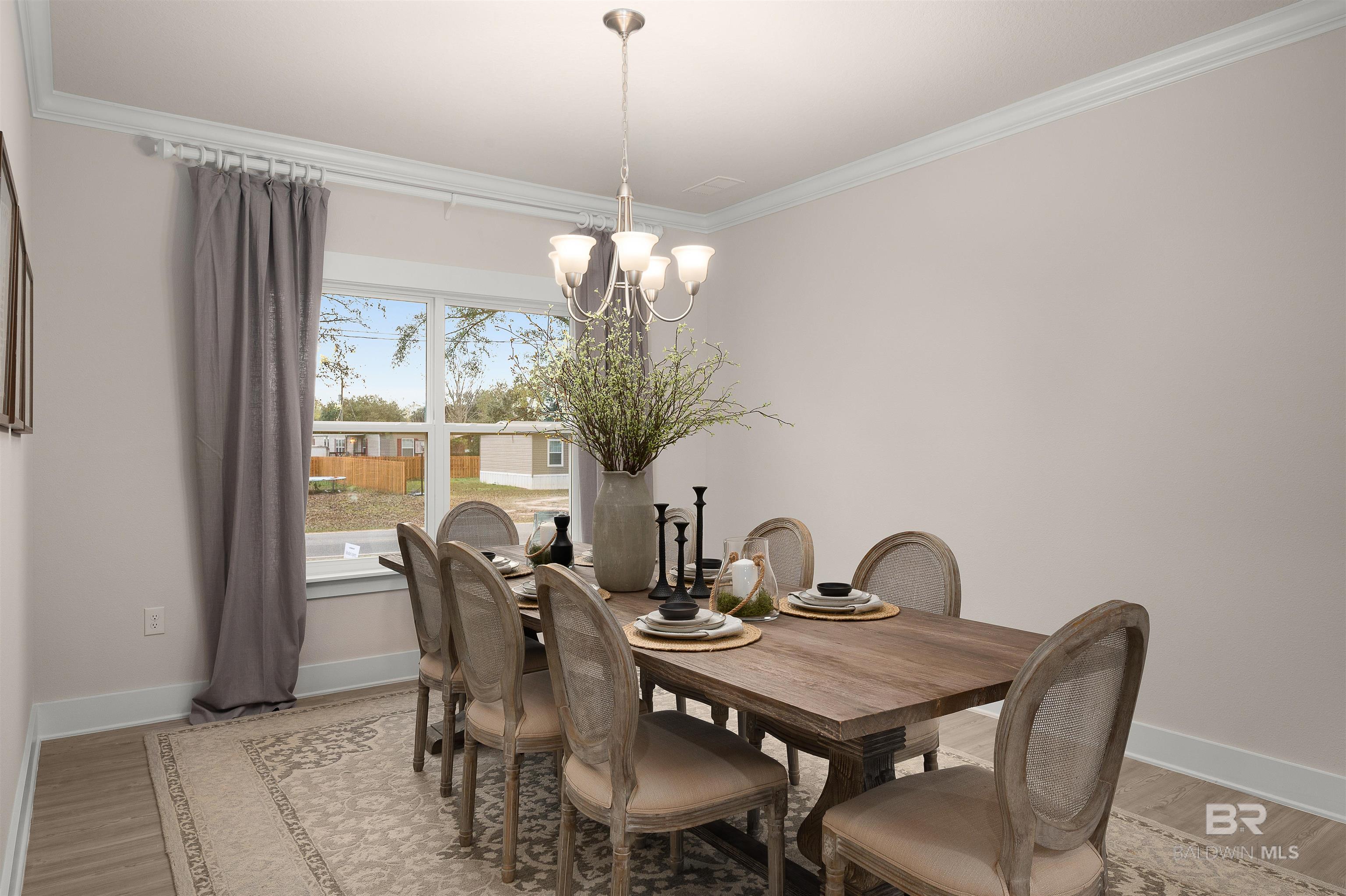 9476 Albatross Drive, Foley, AL, 36535