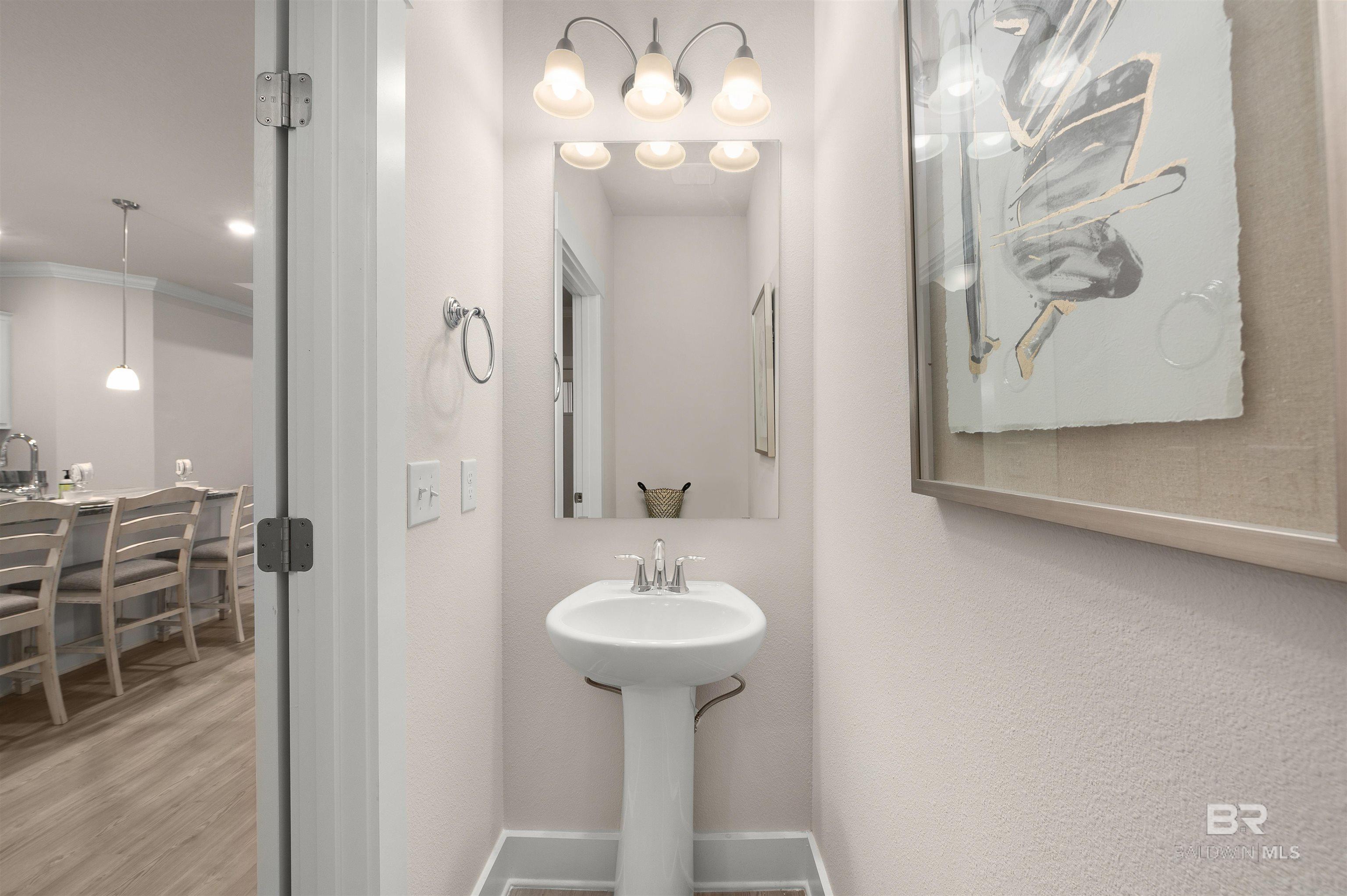 9476 Albatross Drive, Foley, AL, 36535