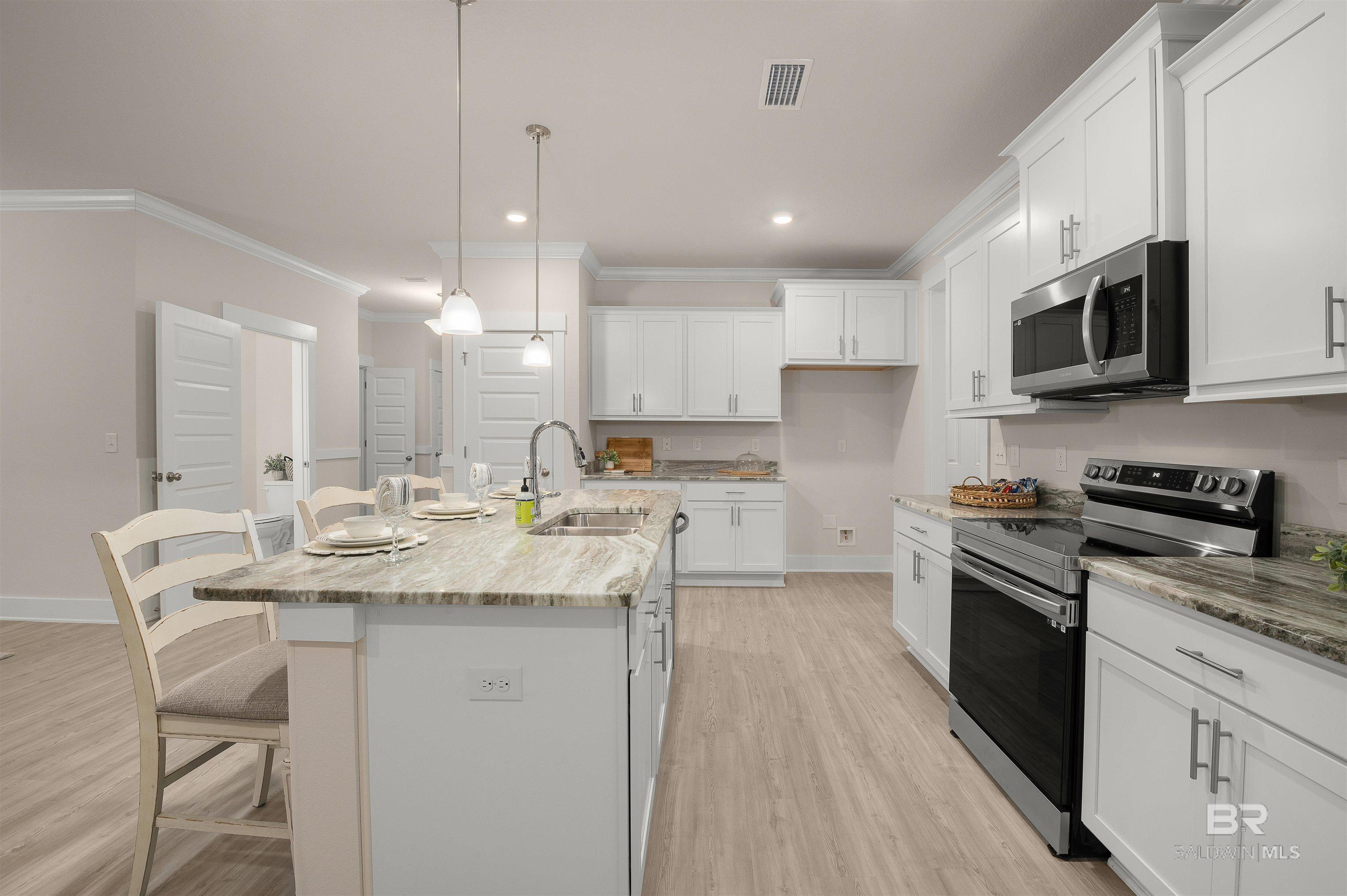 9476 Albatross Drive, Foley, AL, 36535