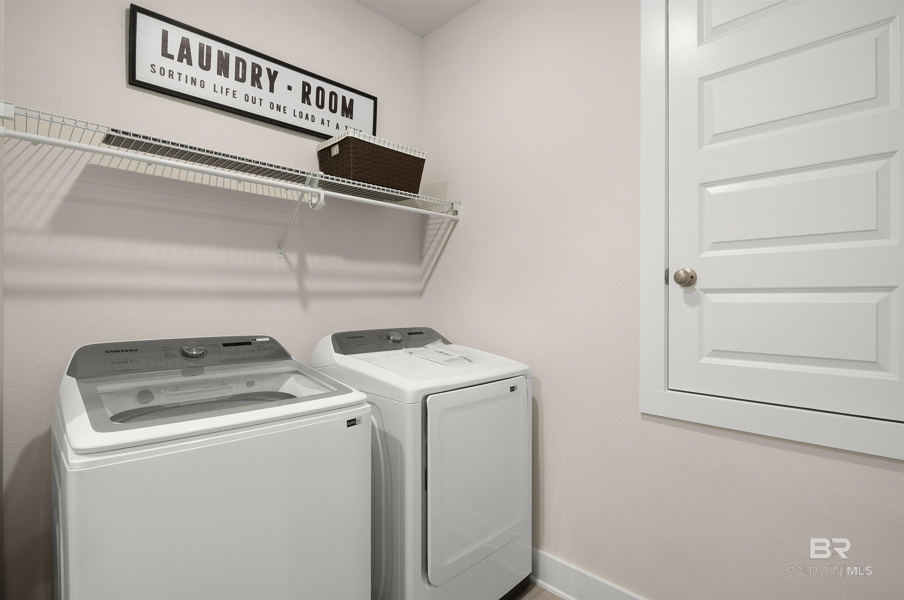 9476 Albatross Drive, Foley, AL, 36535