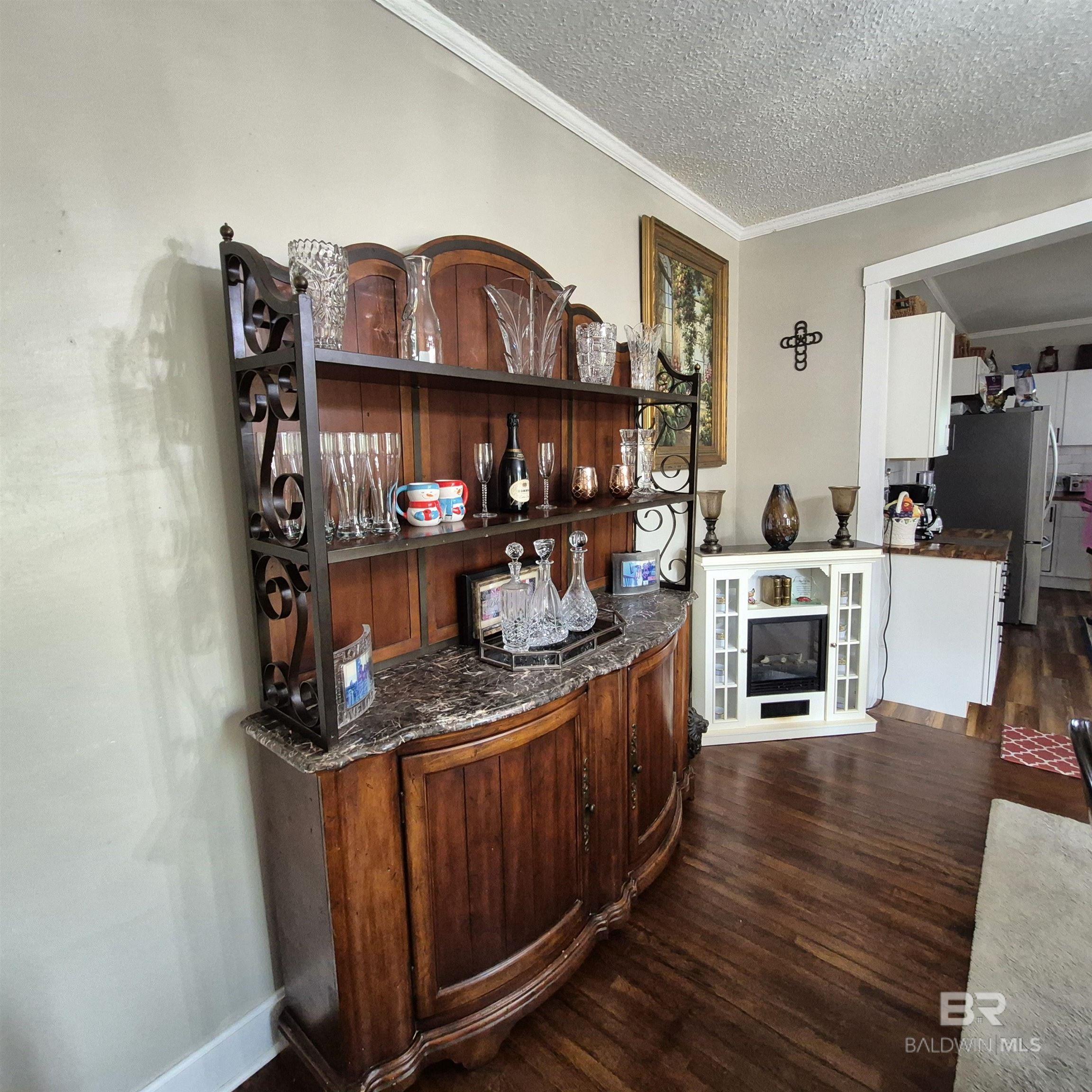 9901 US Highway 31, Evergreen, AL, 36401