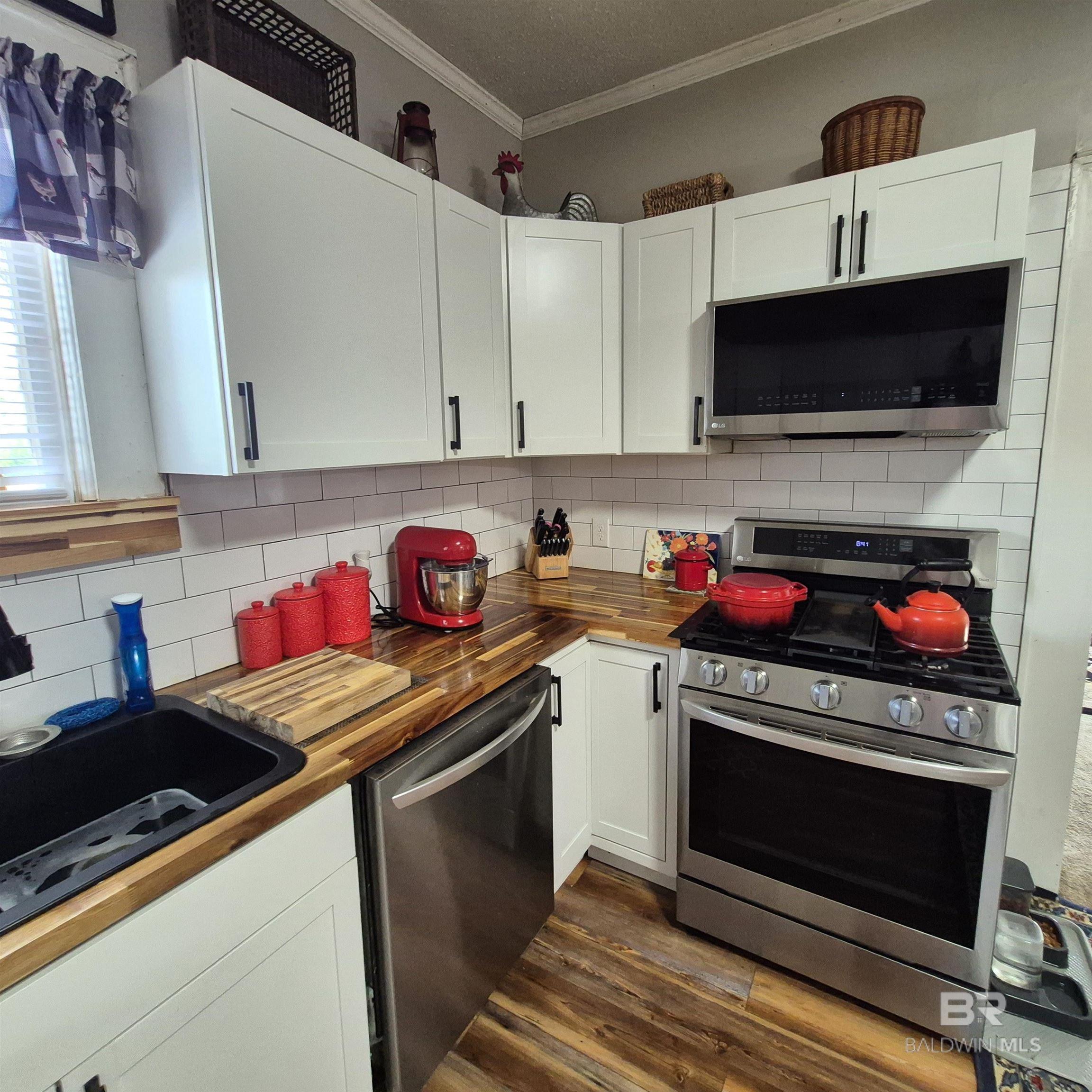 9901 US Highway 31, Evergreen, AL, 36401