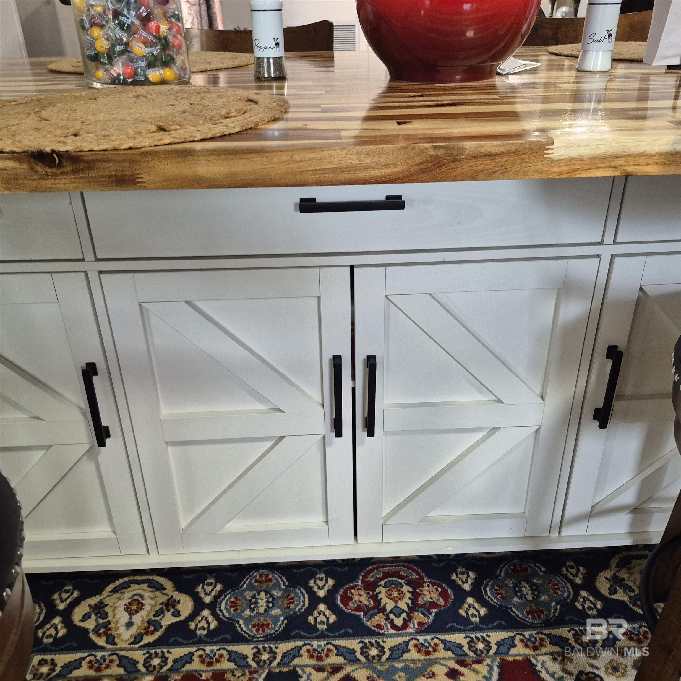 9901 US Highway 31, Evergreen, AL, 36401