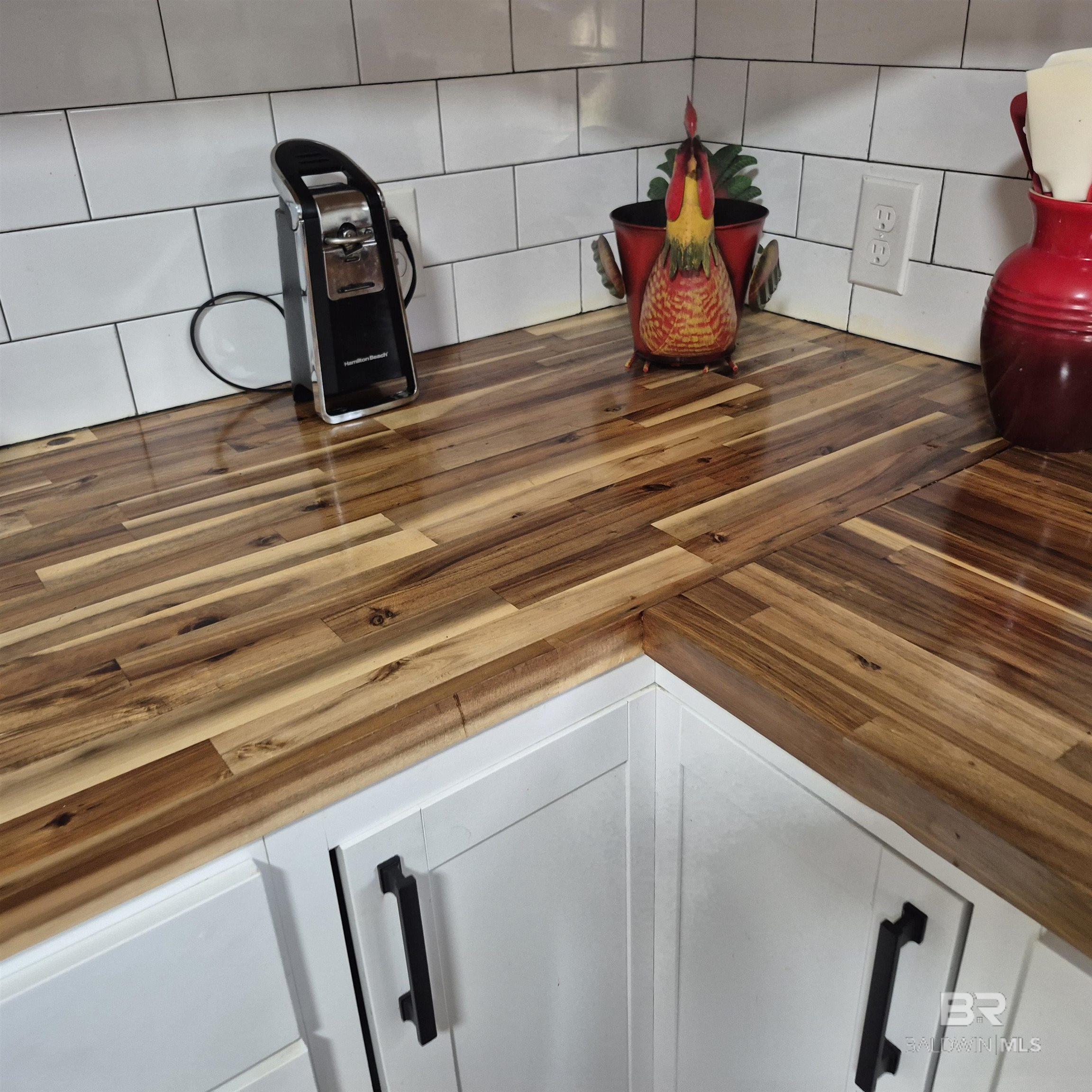 9901 US Highway 31, Evergreen, AL, 36401