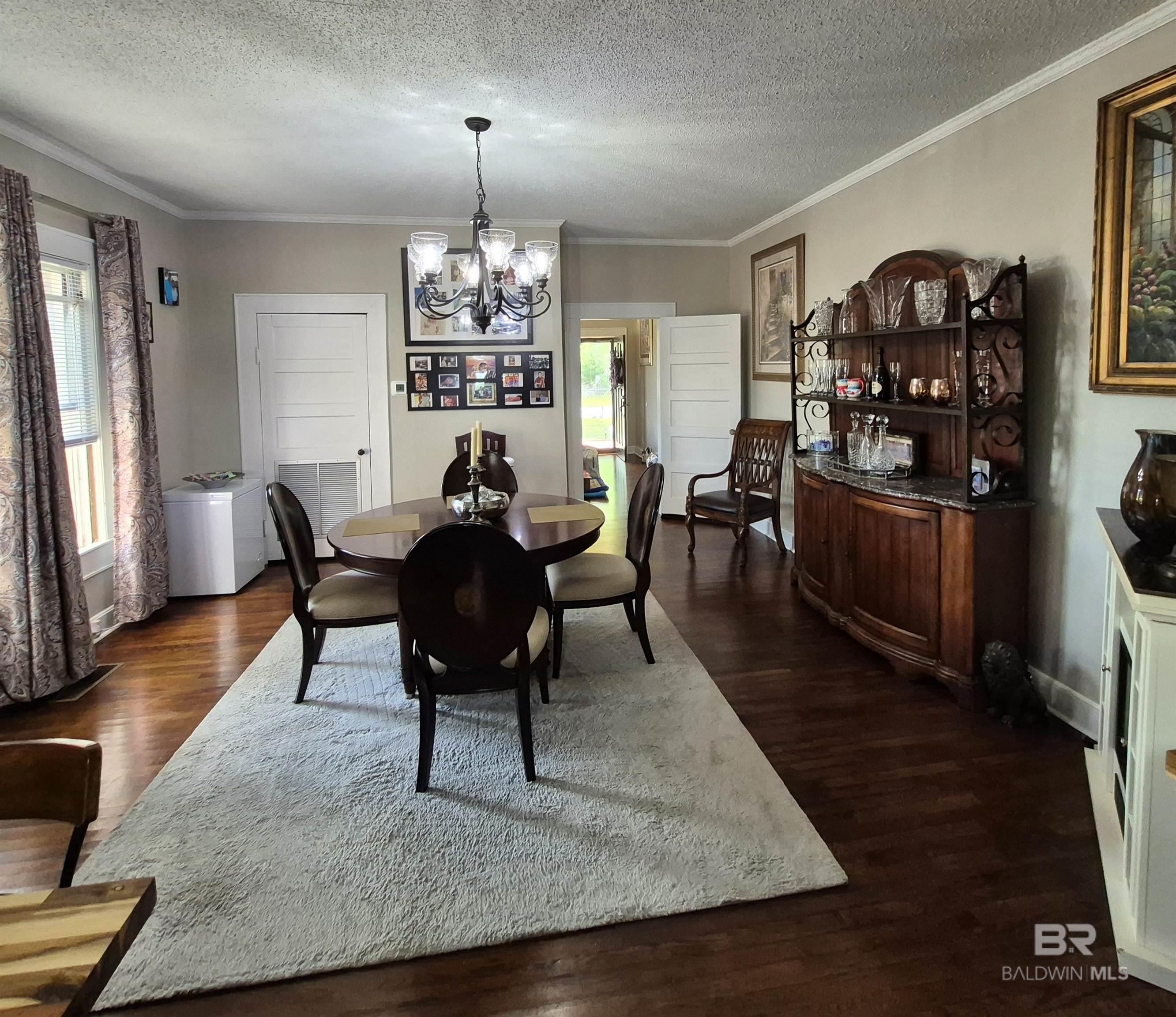 9901 US Highway 31, Evergreen, AL, 36401