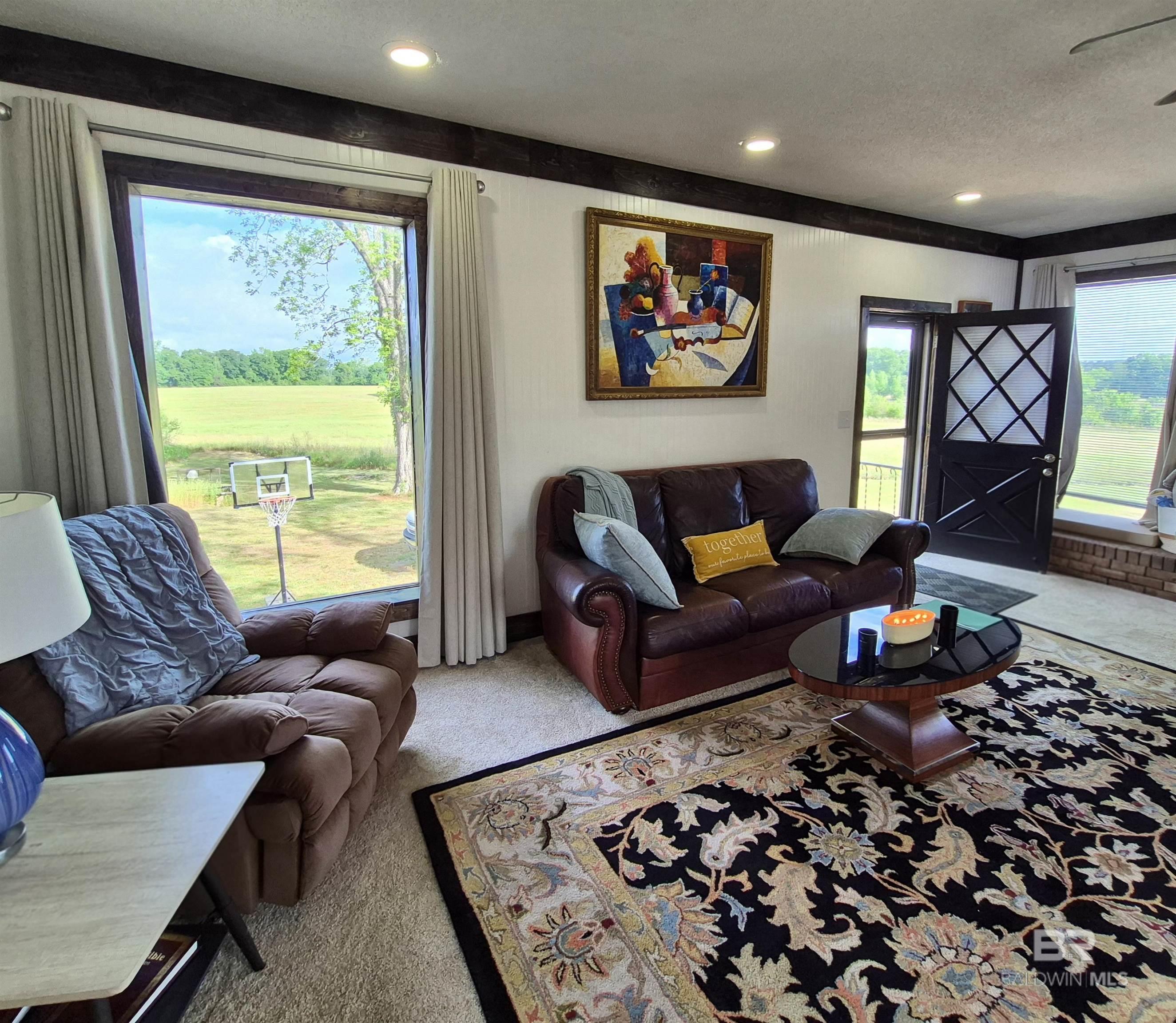 9901 US Highway 31, Evergreen, AL, 36401