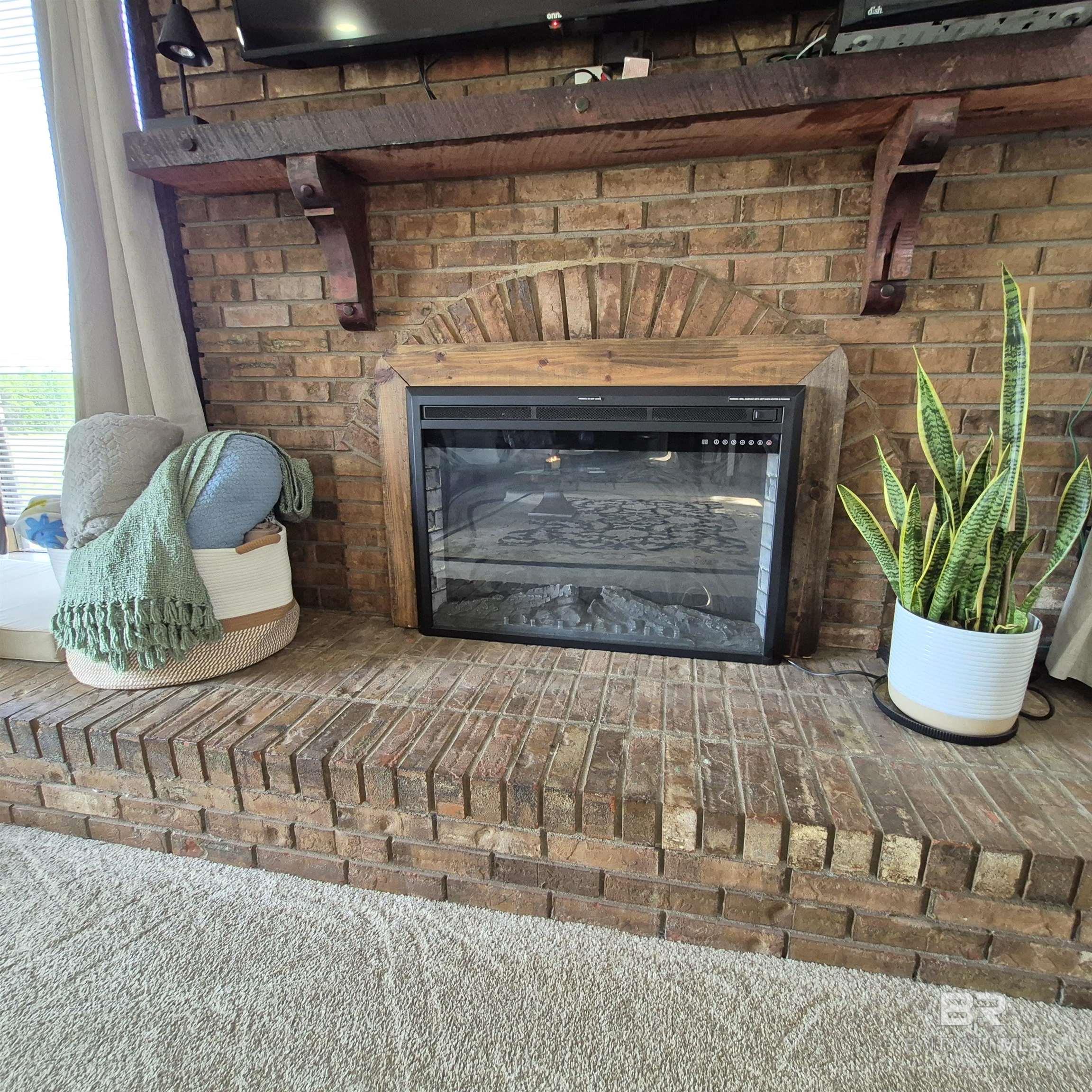 9901 US Highway 31, Evergreen, AL, 36401