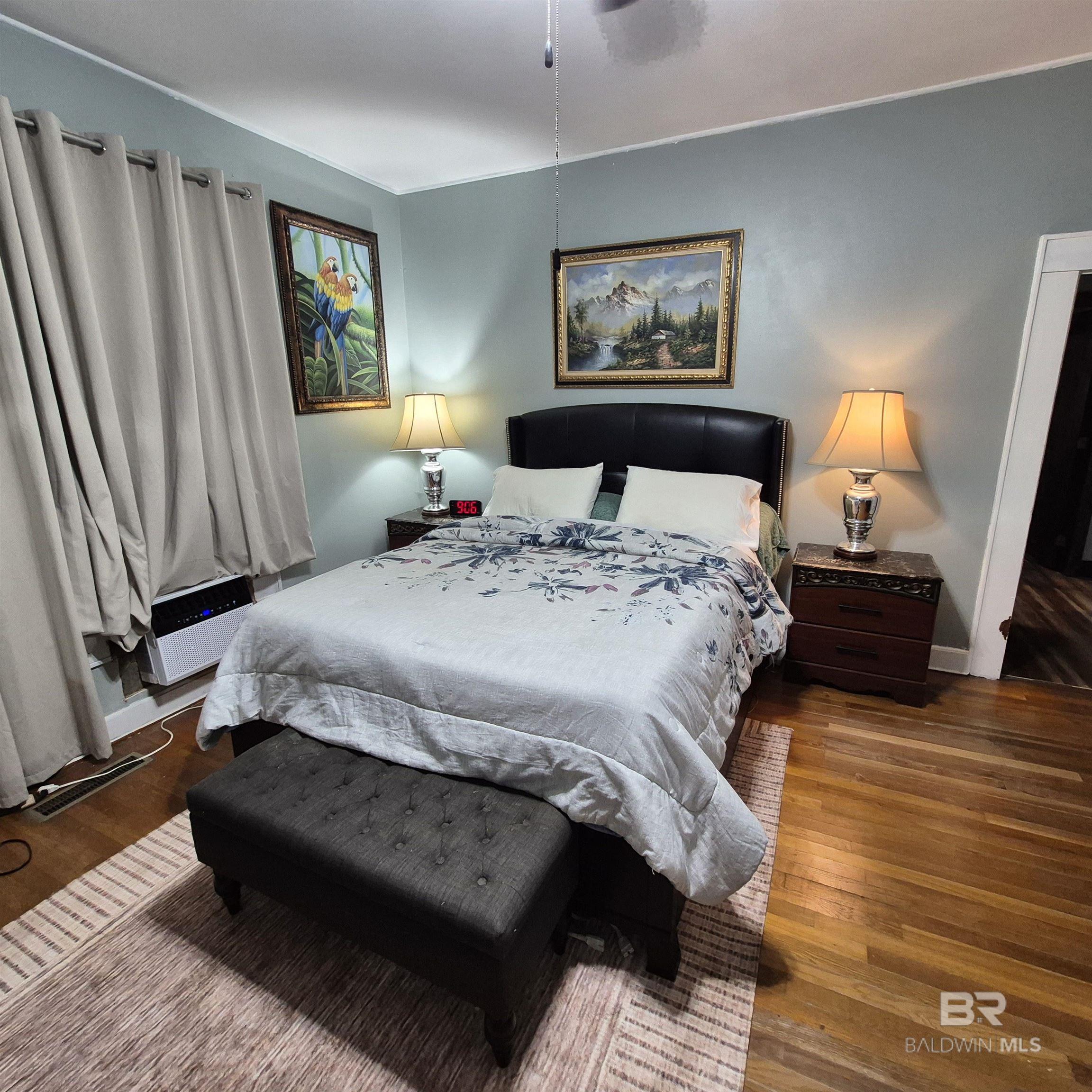 https://zimg.paragon.ice.com/ParagonImages/Property/PG/BCAR/395443/27/0/0/7522e7666b0c1bb446010ab932467a55/7/b08521d6883eac9124373d7a39ecf56d/395443-e3ce56e9-6537-4f4d-9fb0-f7f20937dfda.JPG