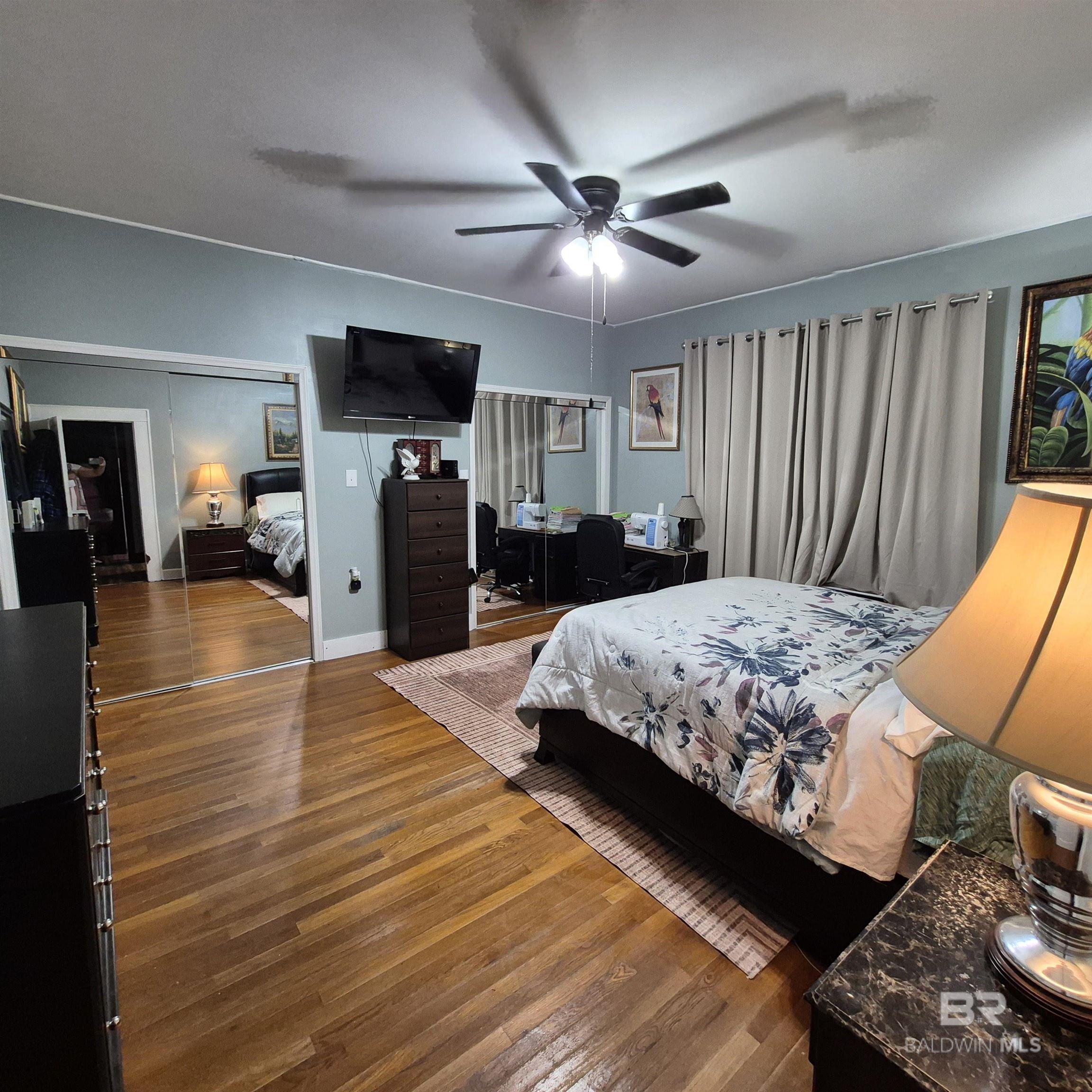 9901 US Highway 31, Evergreen, AL, 36401