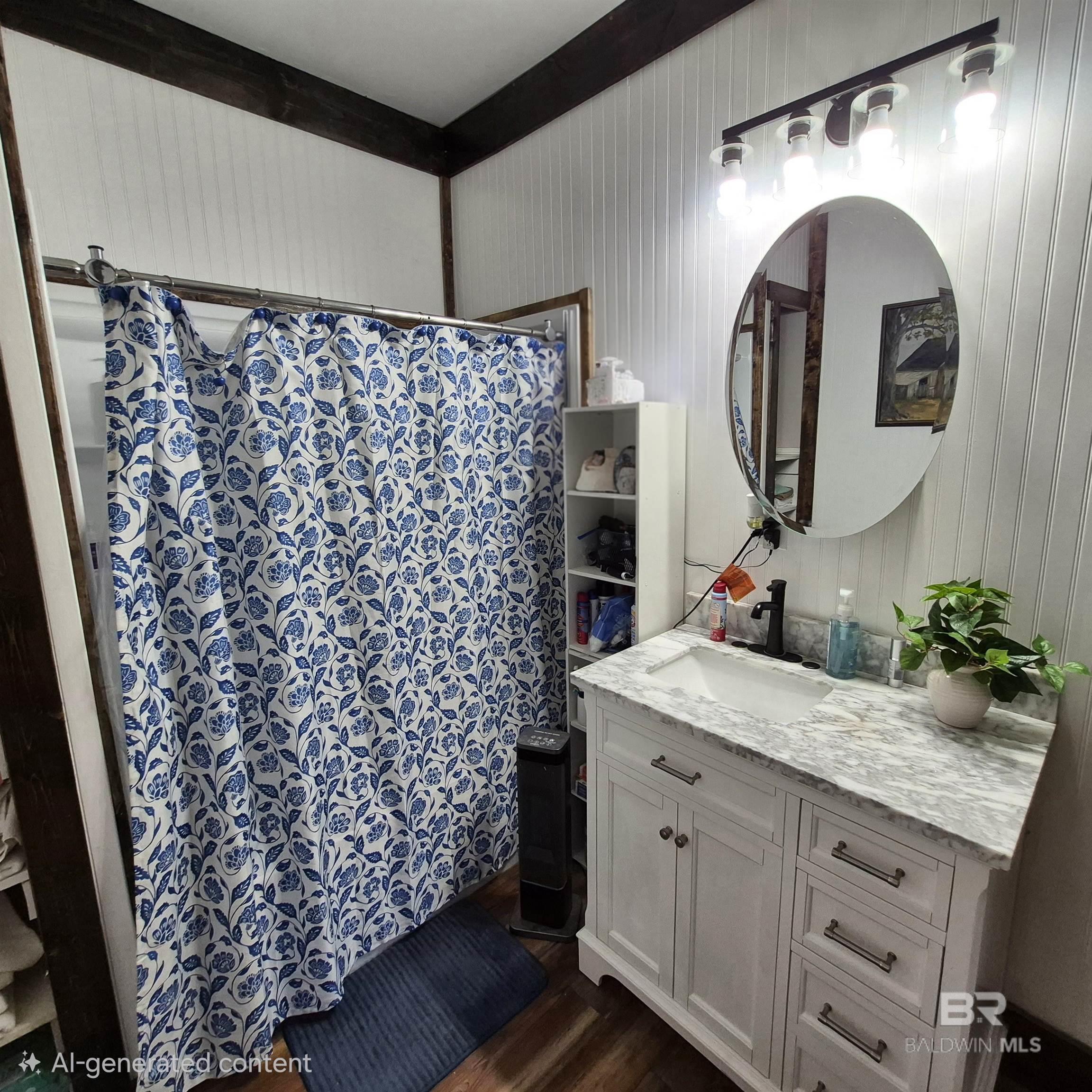 https://zimg.paragon.ice.com/ParagonImages/Property/PG/BCAR/395443/29/0/0/f770762818c0912a589bd96d7647a29c/7/b08521d6883eac9124373d7a39ecf56d/395443-d68e3790-93e1-4b3d-9f80-67f36d1c7e0f.JPG