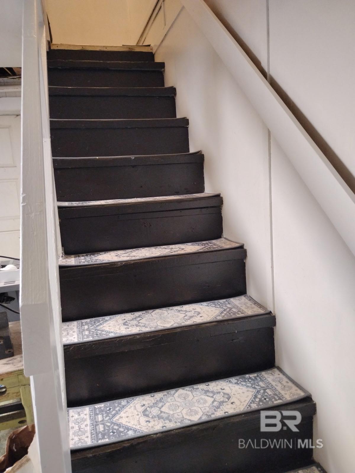 9901 US Highway 31, Evergreen, AL, 36401