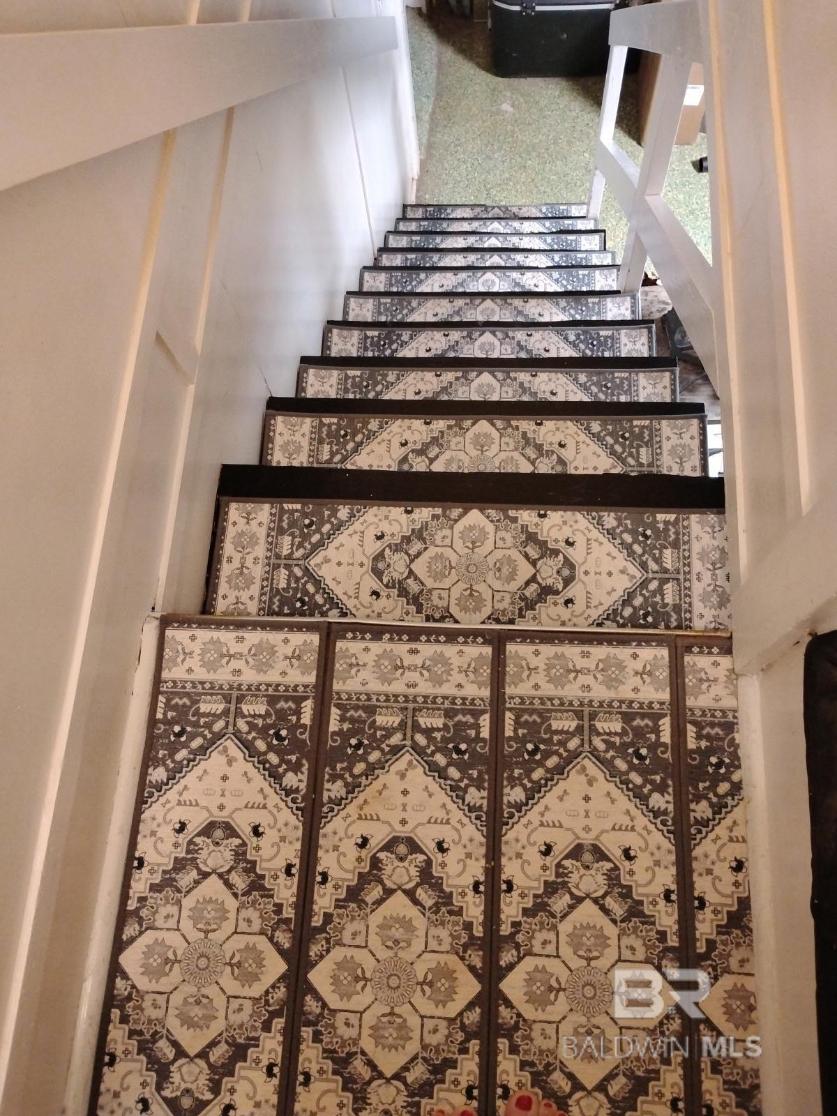 9901 US Highway 31, Evergreen, AL, 36401