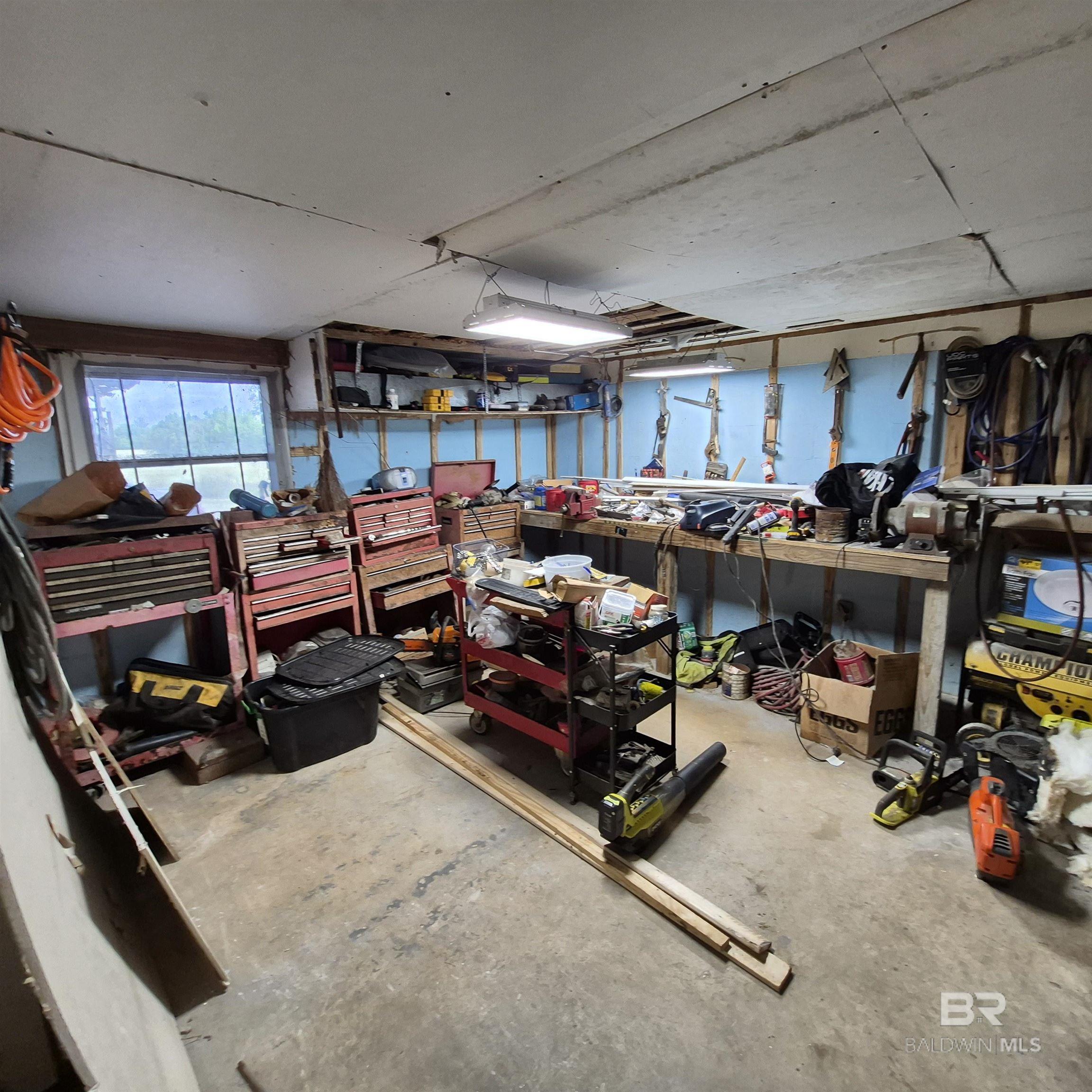 9901 US Highway 31, Evergreen, AL, 36401