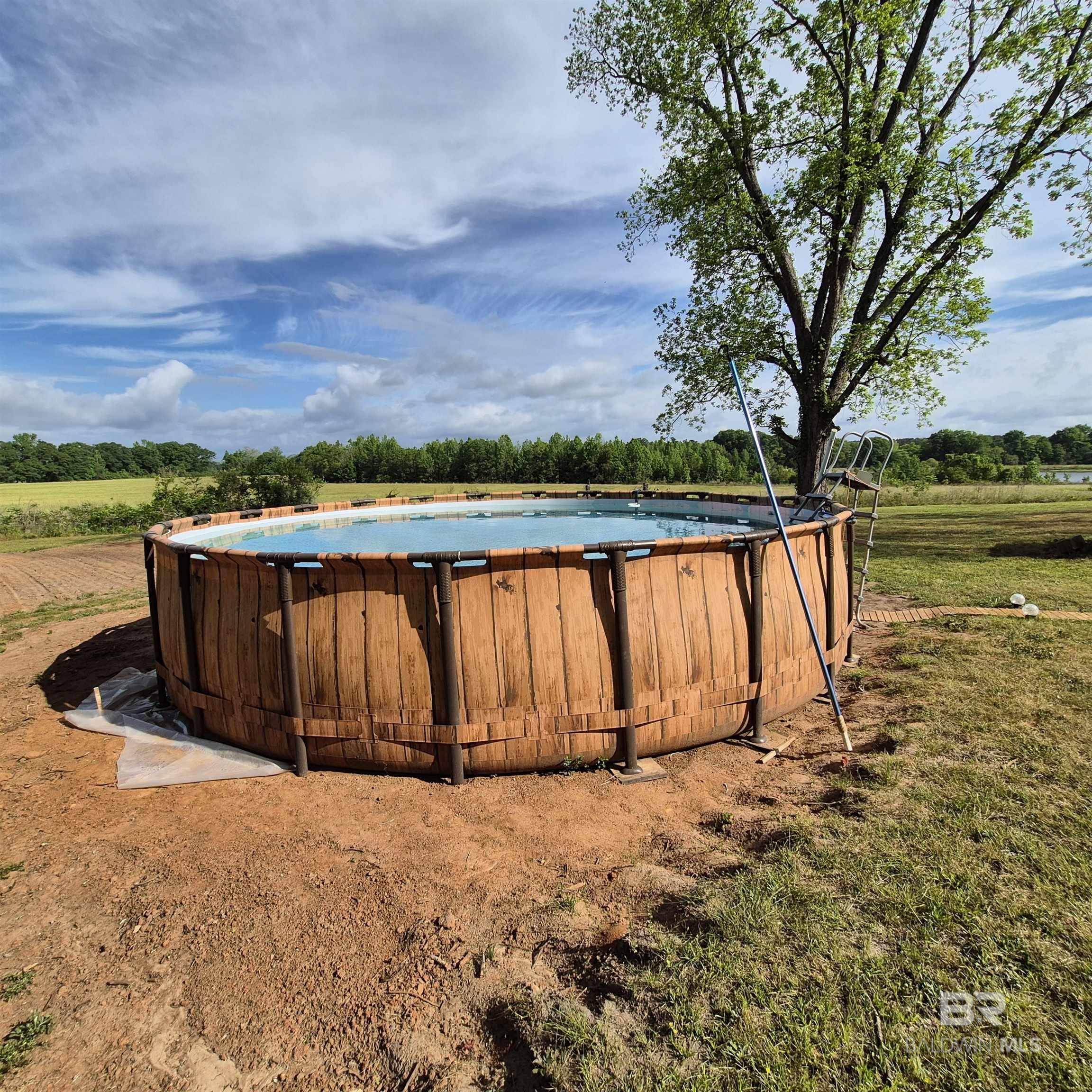 9901 US Highway 31, Evergreen, AL, 36401