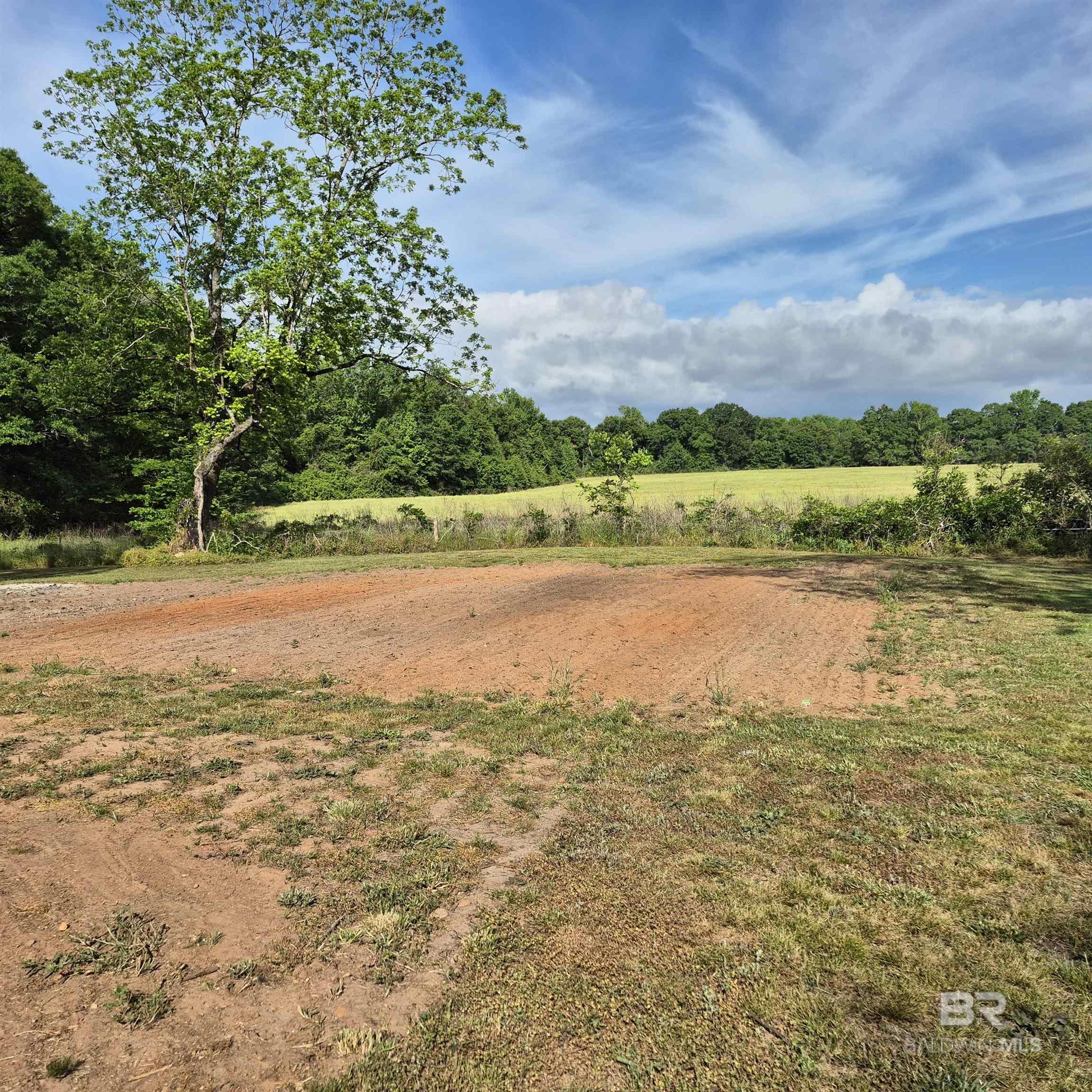 9901 US Highway 31, Evergreen, AL, 36401