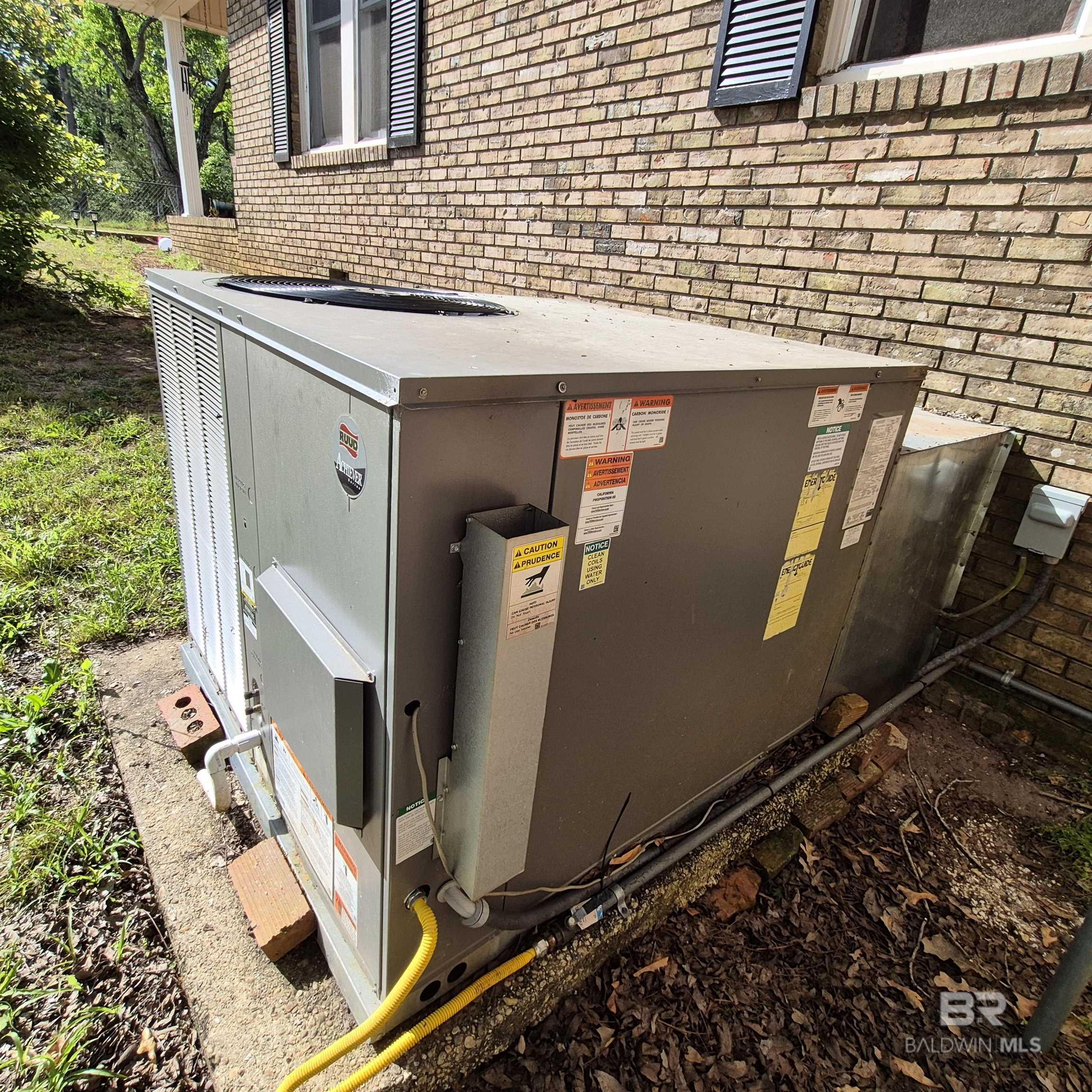 9901 US Highway 31, Evergreen, AL, 36401