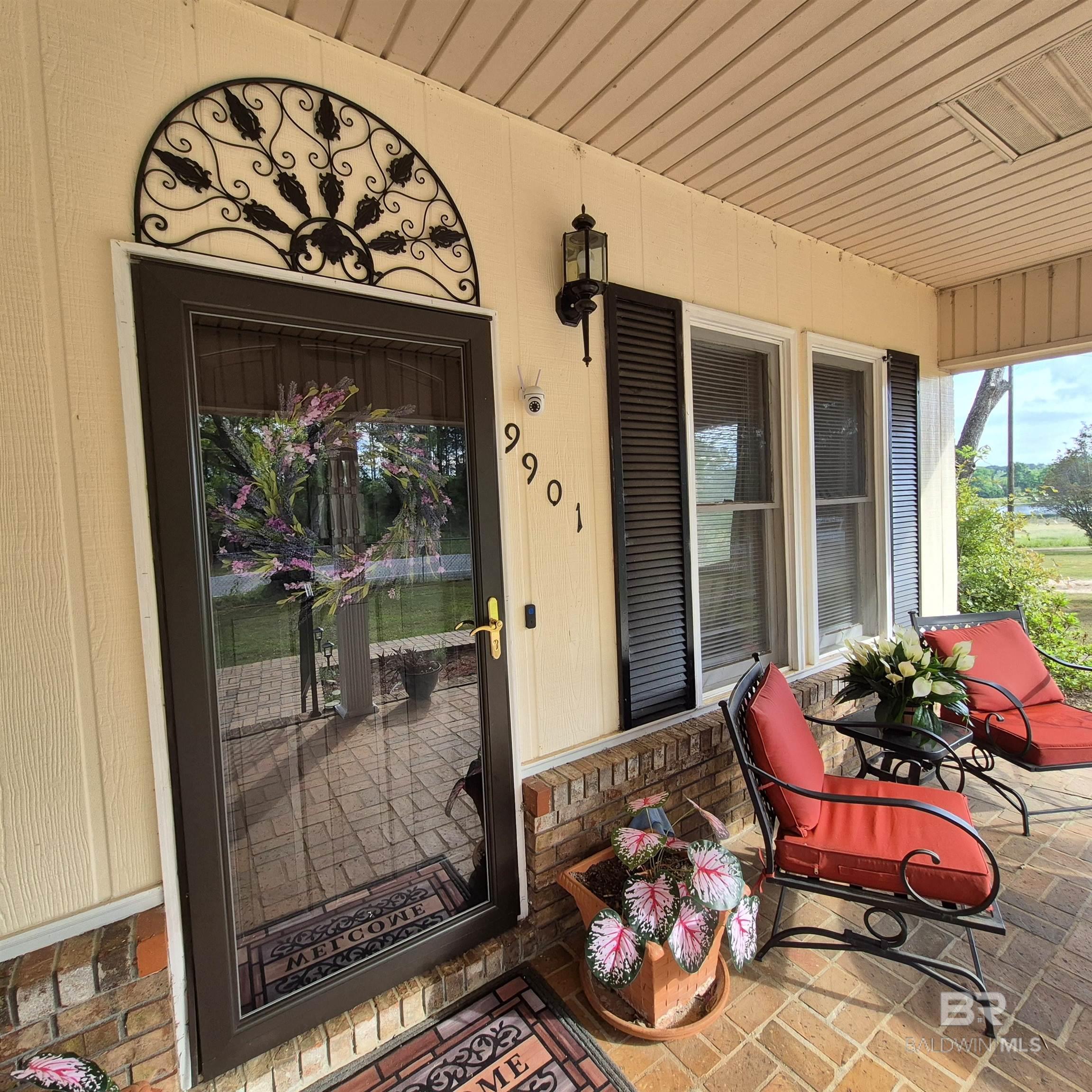 https://zimg.paragon.ice.com/ParagonImages/Property/PG/BCAR/395443/40/0/0/d82fc3ac001cee30dbe7b37b1eba289a/7/b08521d6883eac9124373d7a39ecf56d/395443-3040f7c7-e0a3-48ae-a0fe-303fcbea3d55.JPG