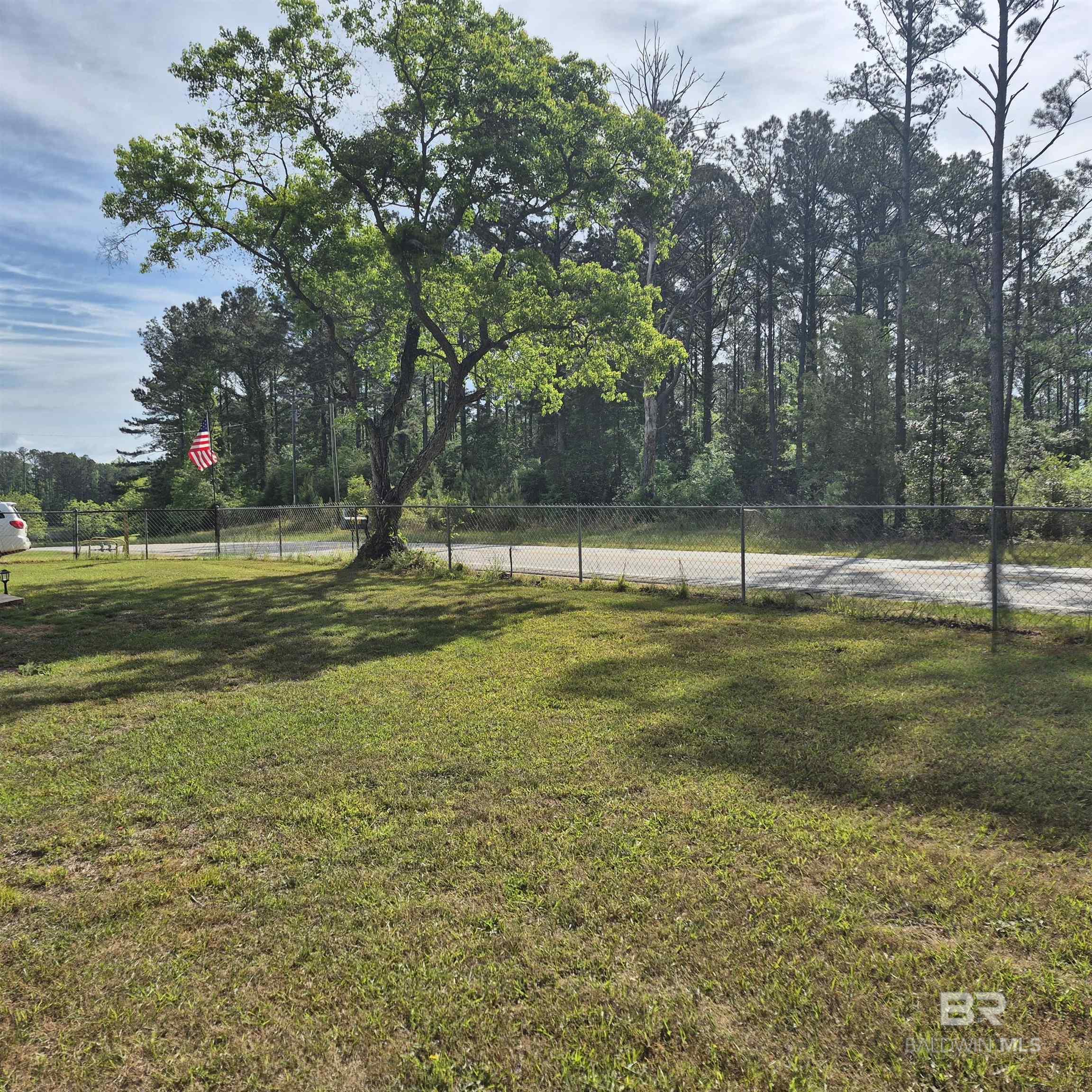 9901 US Highway 31, Evergreen, AL, 36401