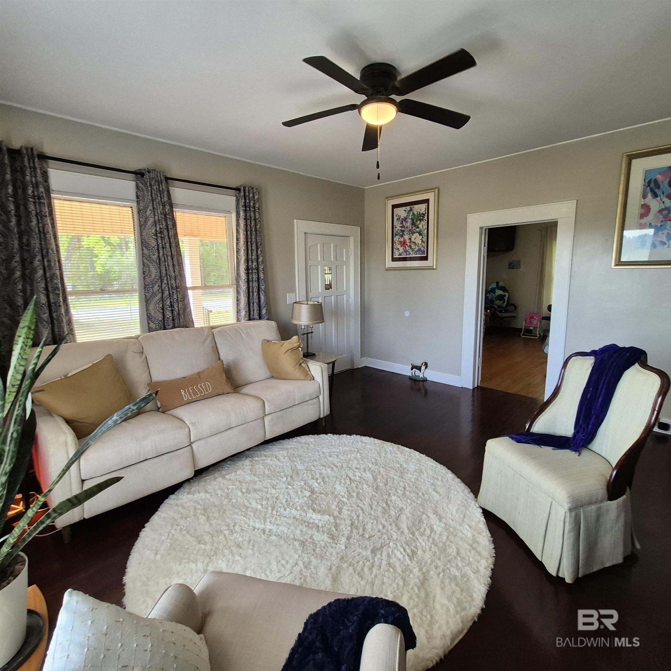 9901 US Highway 31, Evergreen, AL, 36401