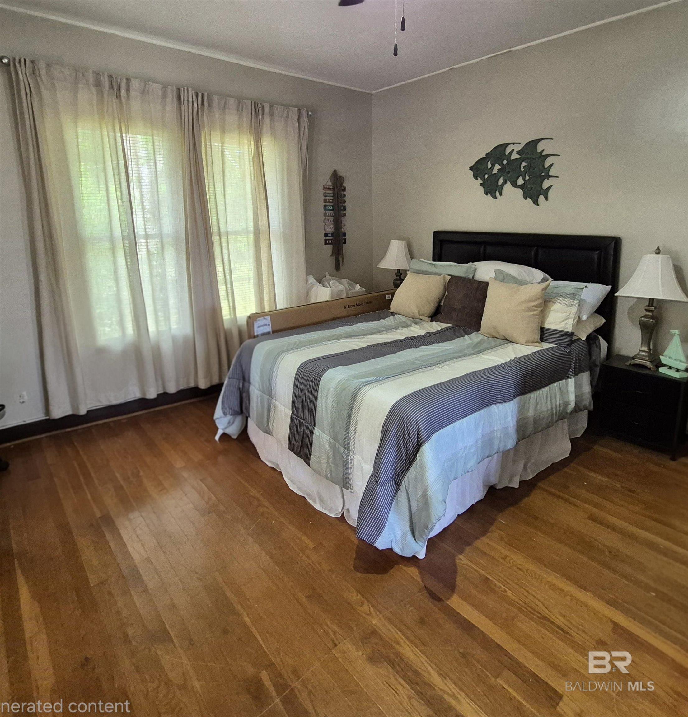 9901 US Highway 31, Evergreen, AL, 36401