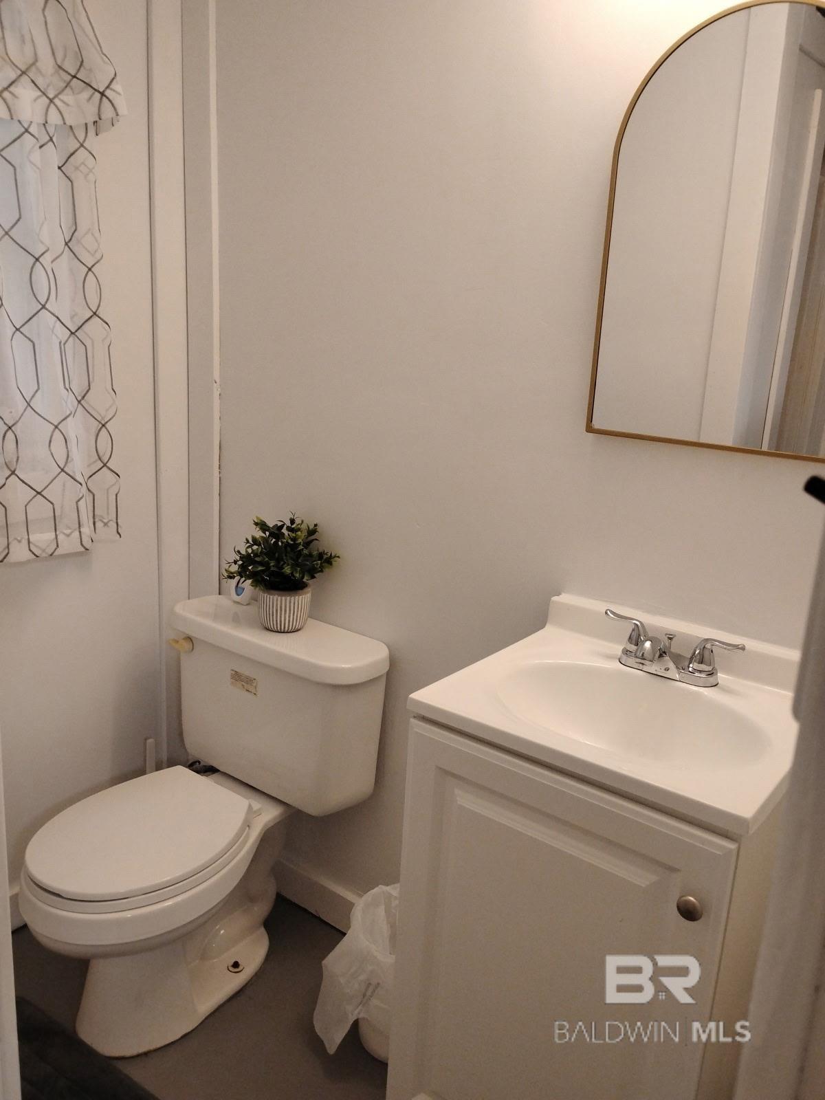 https://zimg.paragon.ice.com/ParagonImages/Property/PG/BCAR/395443/8/0/0/7473b150b0aef67af594199dfb17fb3d/7/b08521d6883eac9124373d7a39ecf56d/395443-b720f9e1-d10d-46ae-968a-a932e0cbecc2.JPG