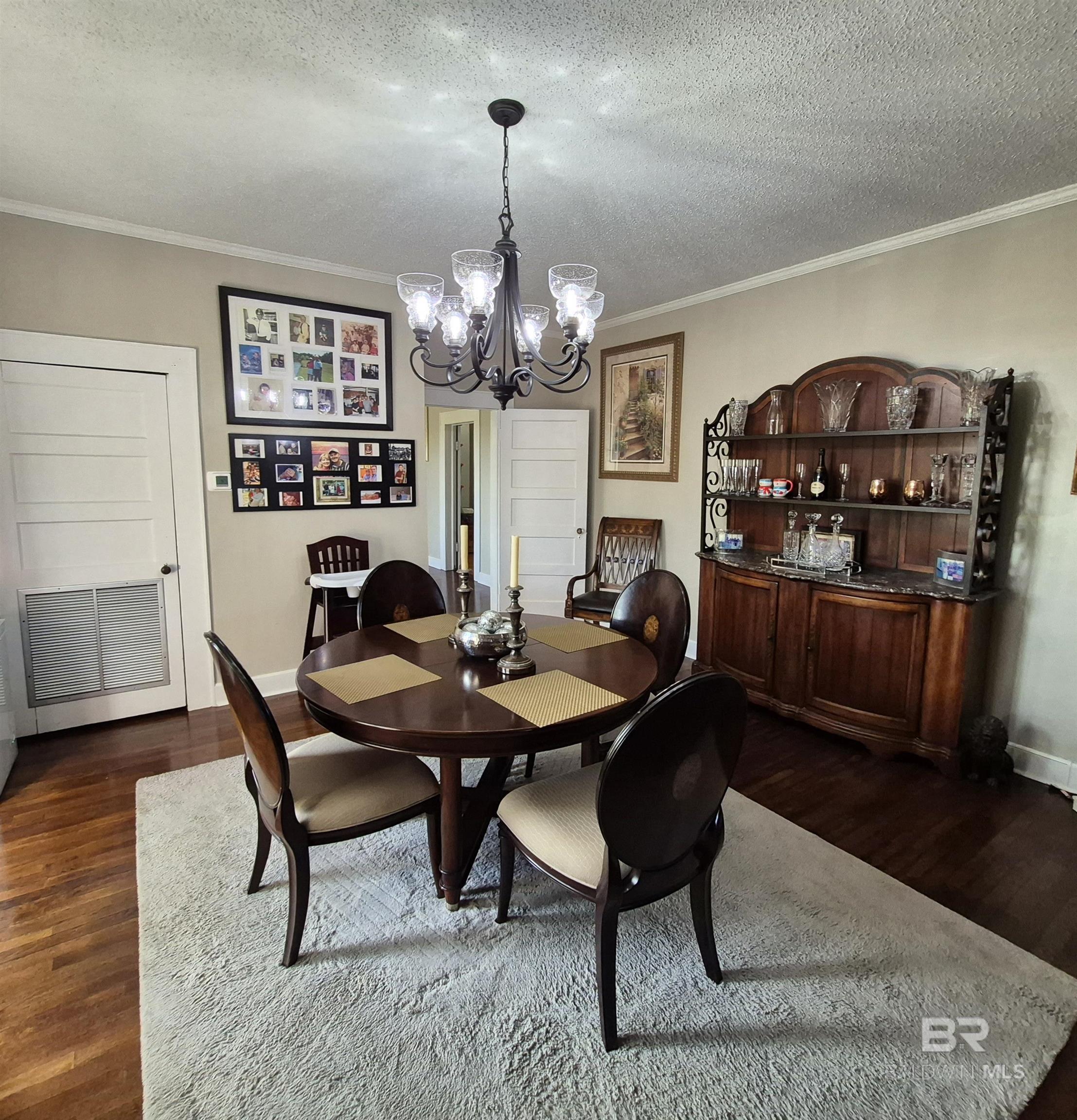 9901 US Highway 31, Evergreen, AL, 36401