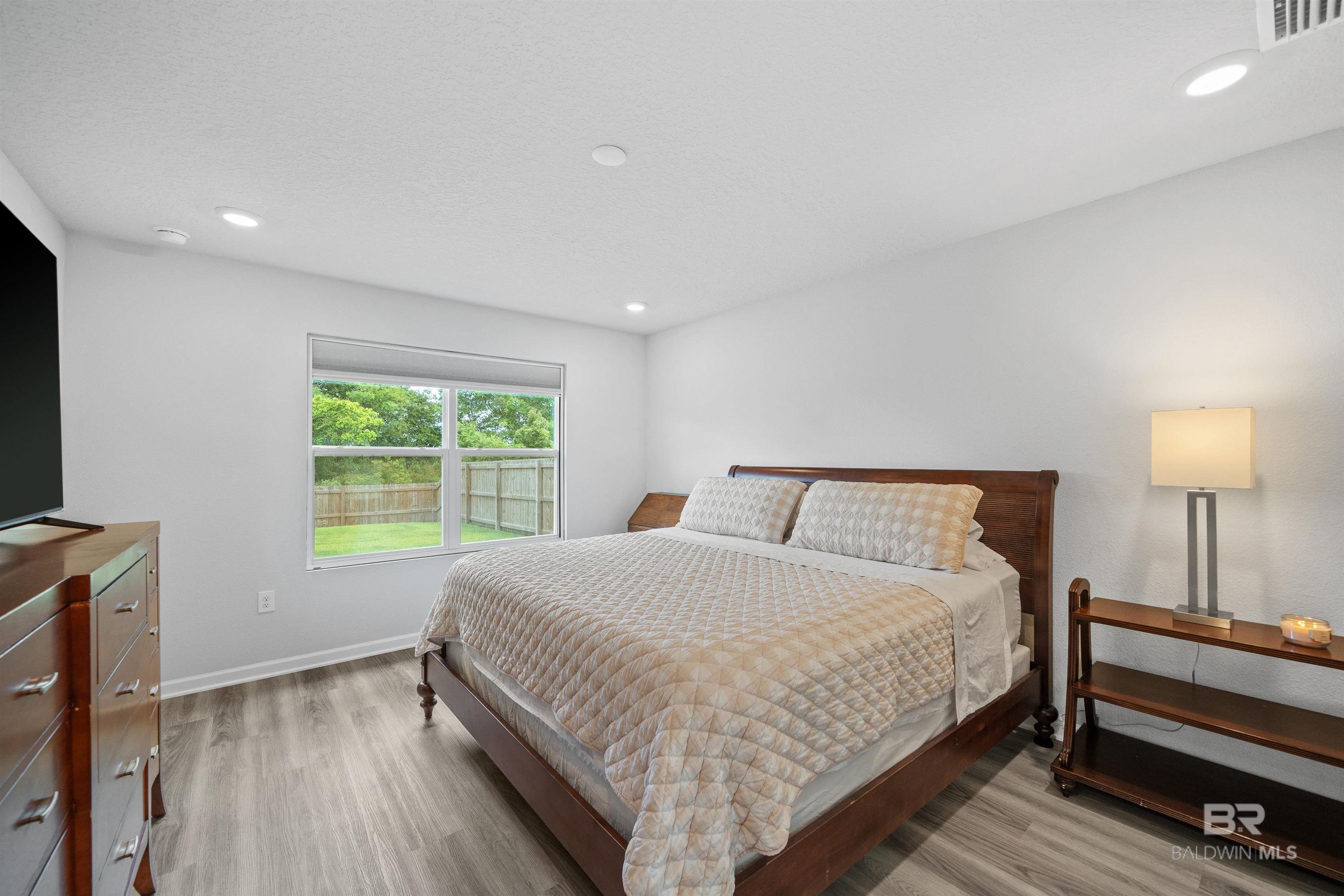 22535 Aleutian Avenue, Foley, AL, 36535