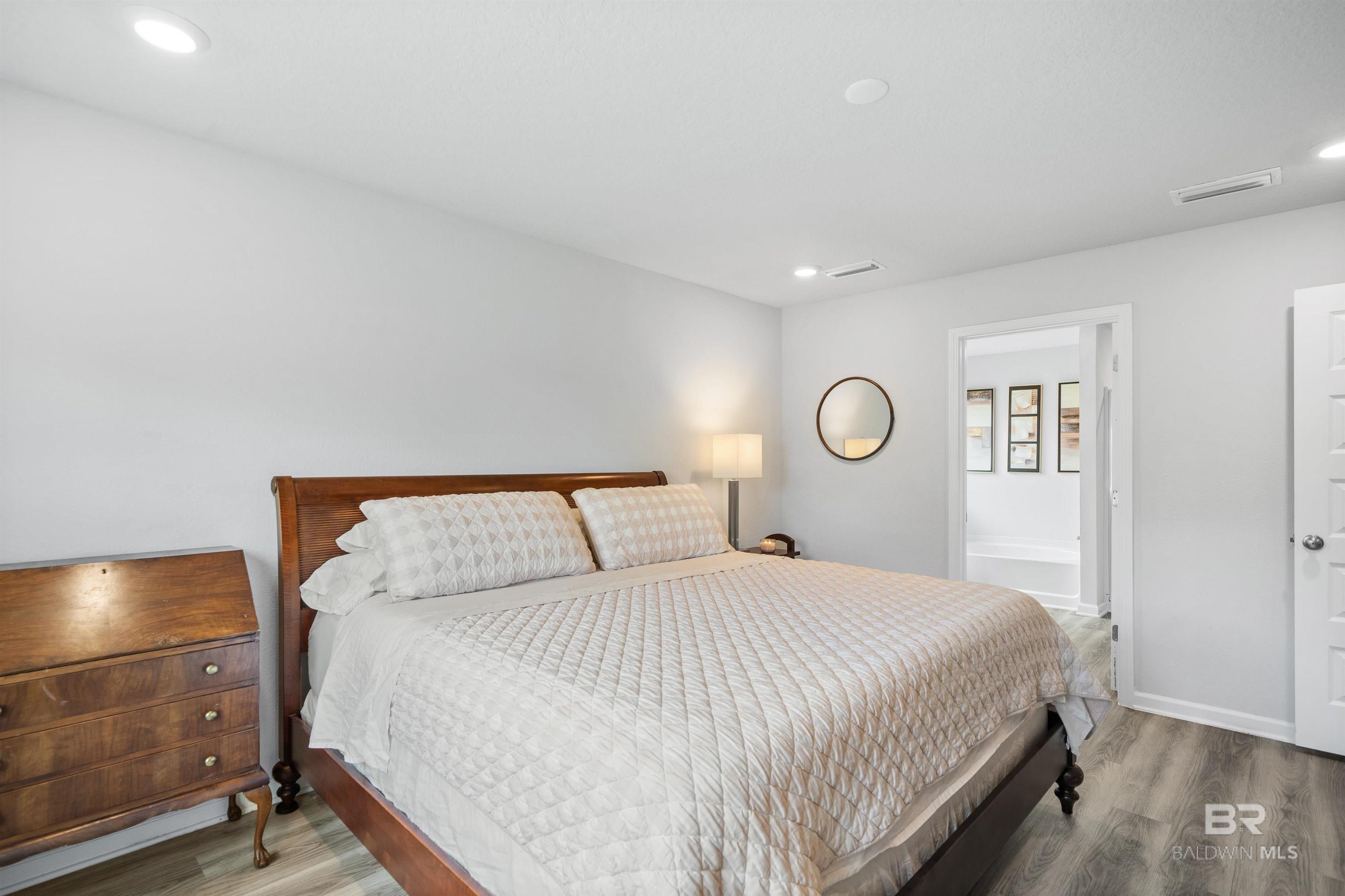22535 Aleutian Avenue, Foley, AL, 36535