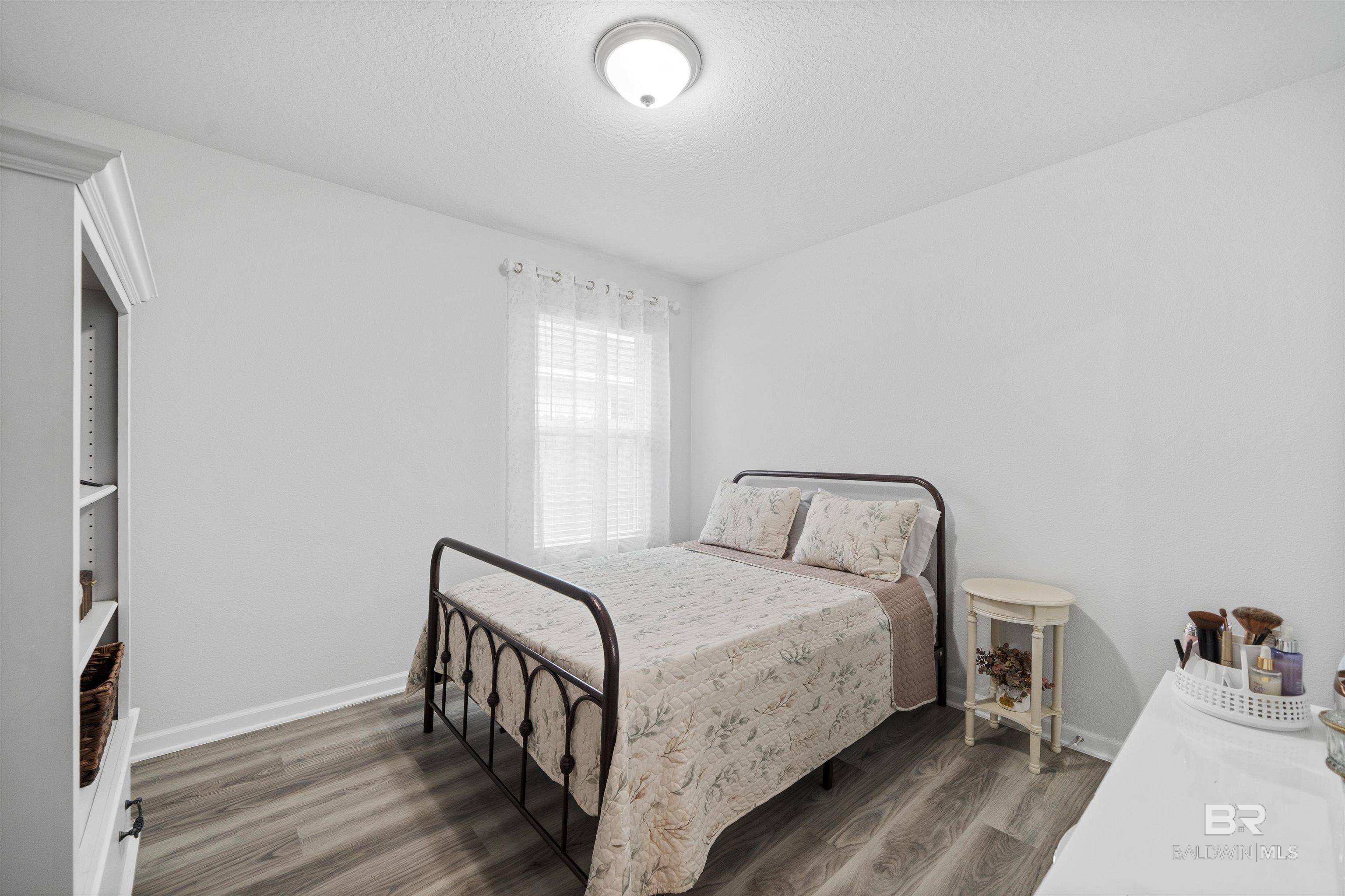 22535 Aleutian Avenue, Foley, AL, 36535