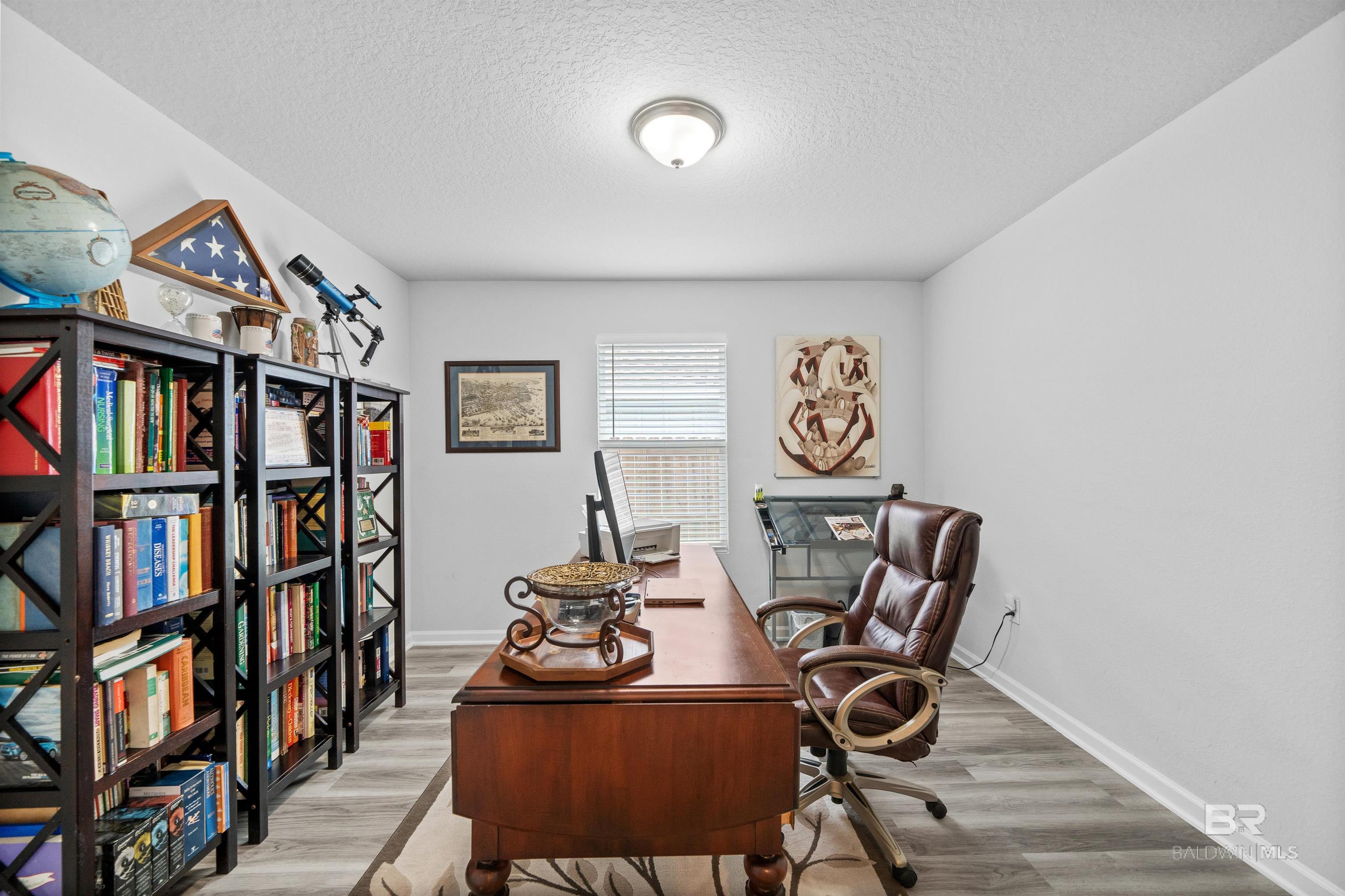 22535 Aleutian Avenue, Foley, AL, 36535