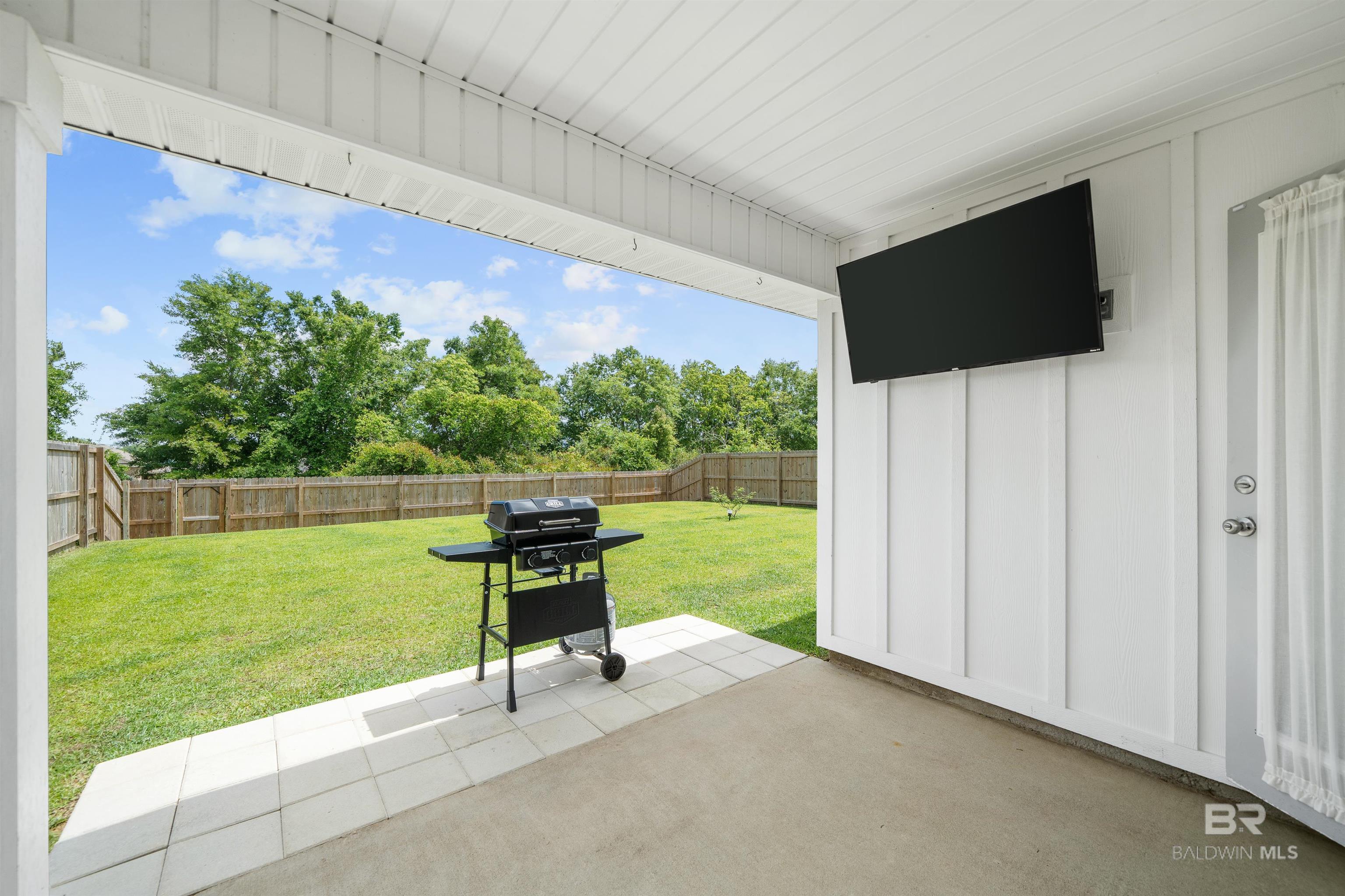 22535 Aleutian Avenue, Foley, AL, 36535
