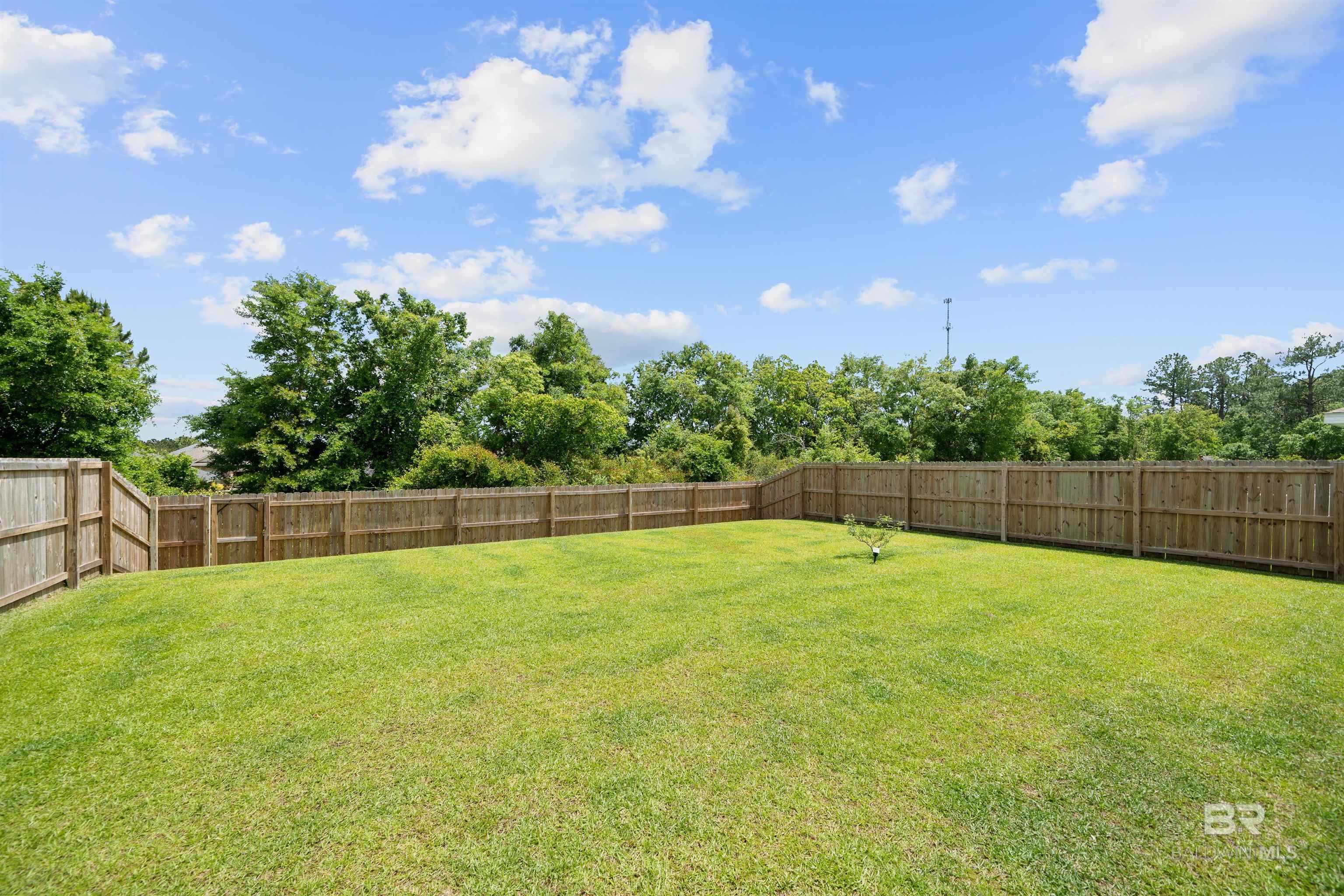 22535 Aleutian Avenue, Foley, AL, 36535