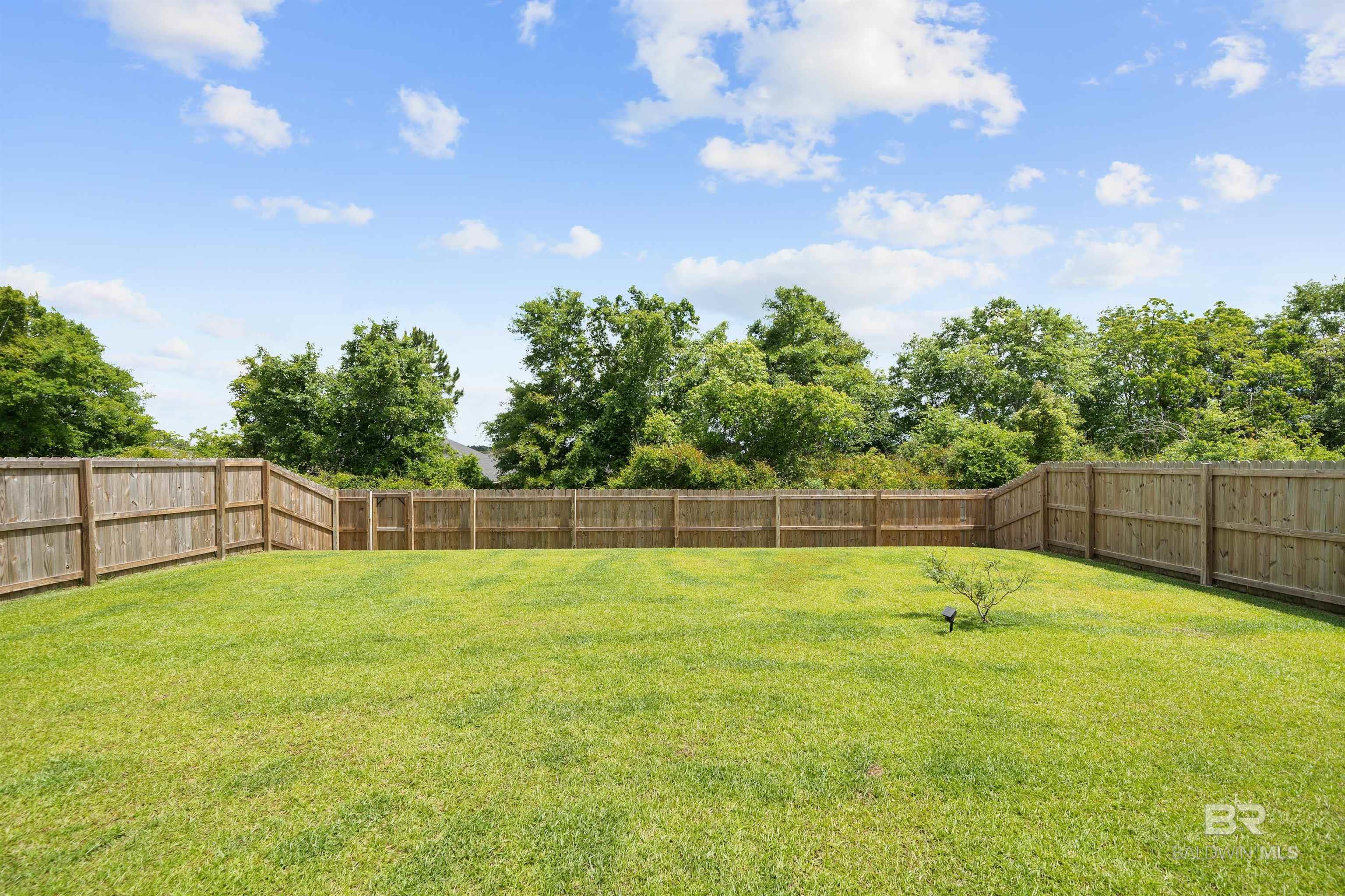 22535 Aleutian Avenue, Foley, AL, 36535