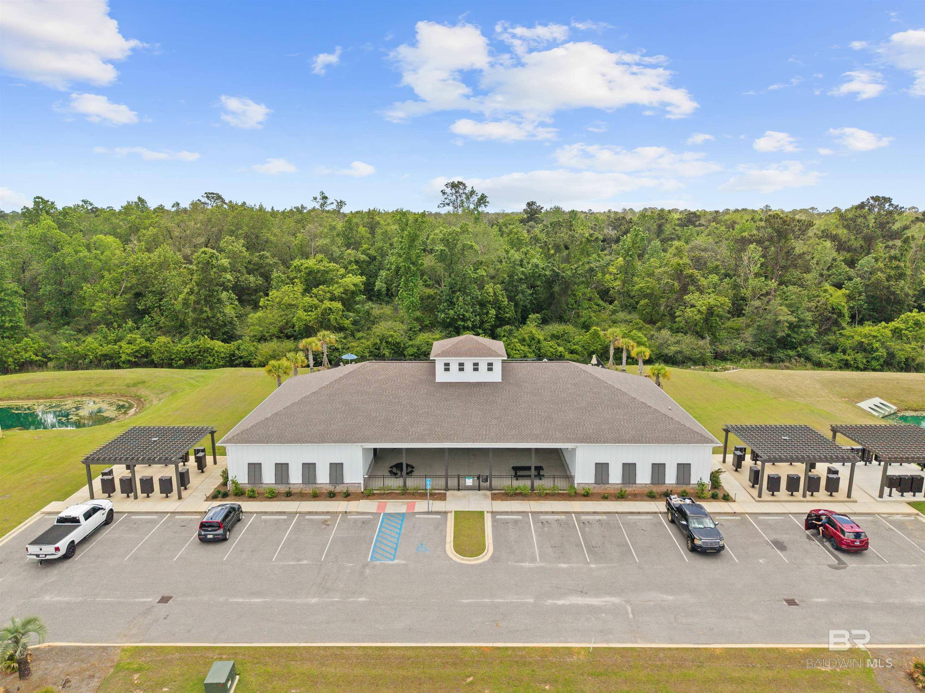 22535 Aleutian Avenue, Foley, AL, 36535