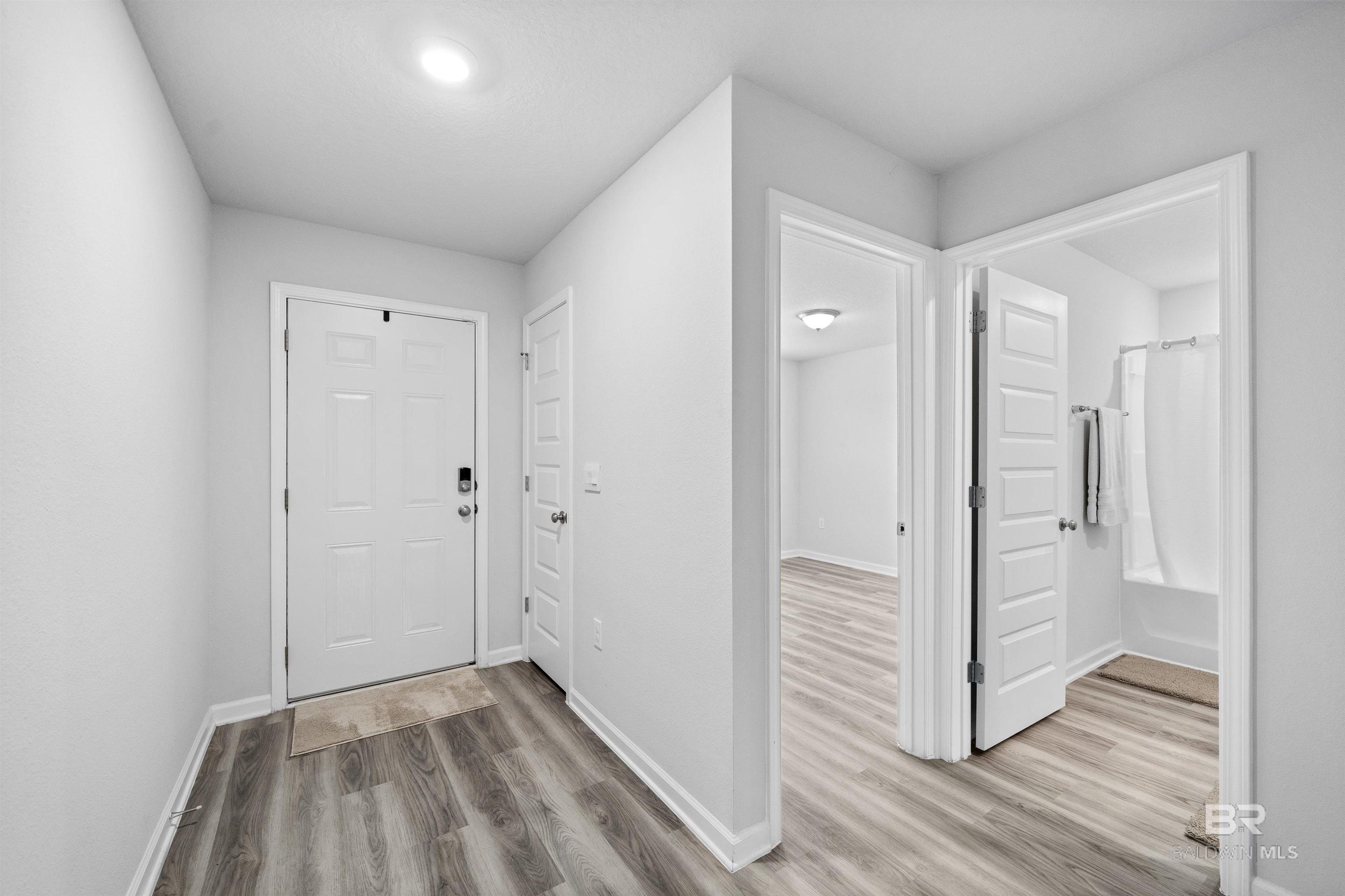 22535 Aleutian Avenue, Foley, AL, 36535
