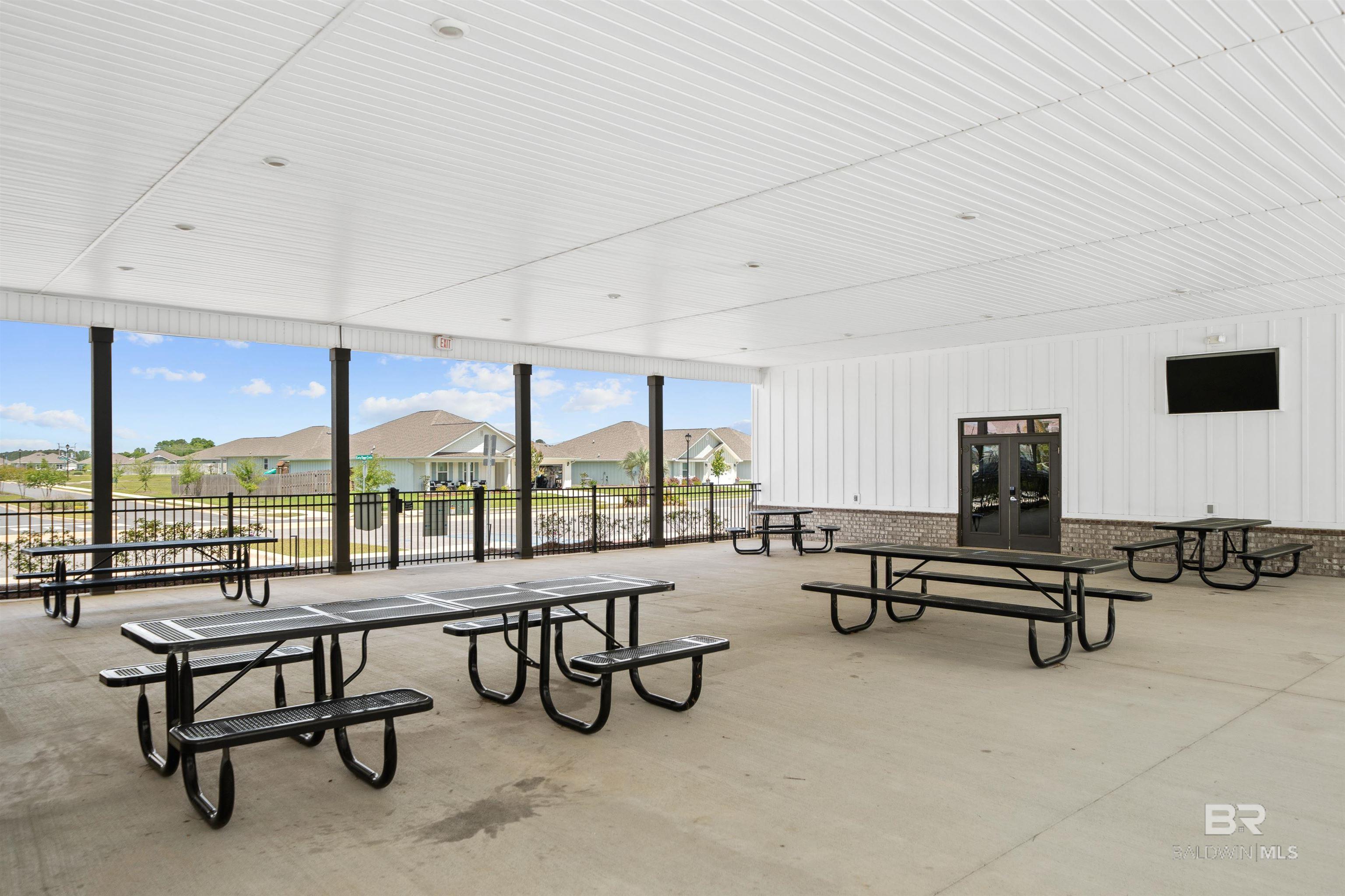 22535 Aleutian Avenue, Foley, AL, 36535
