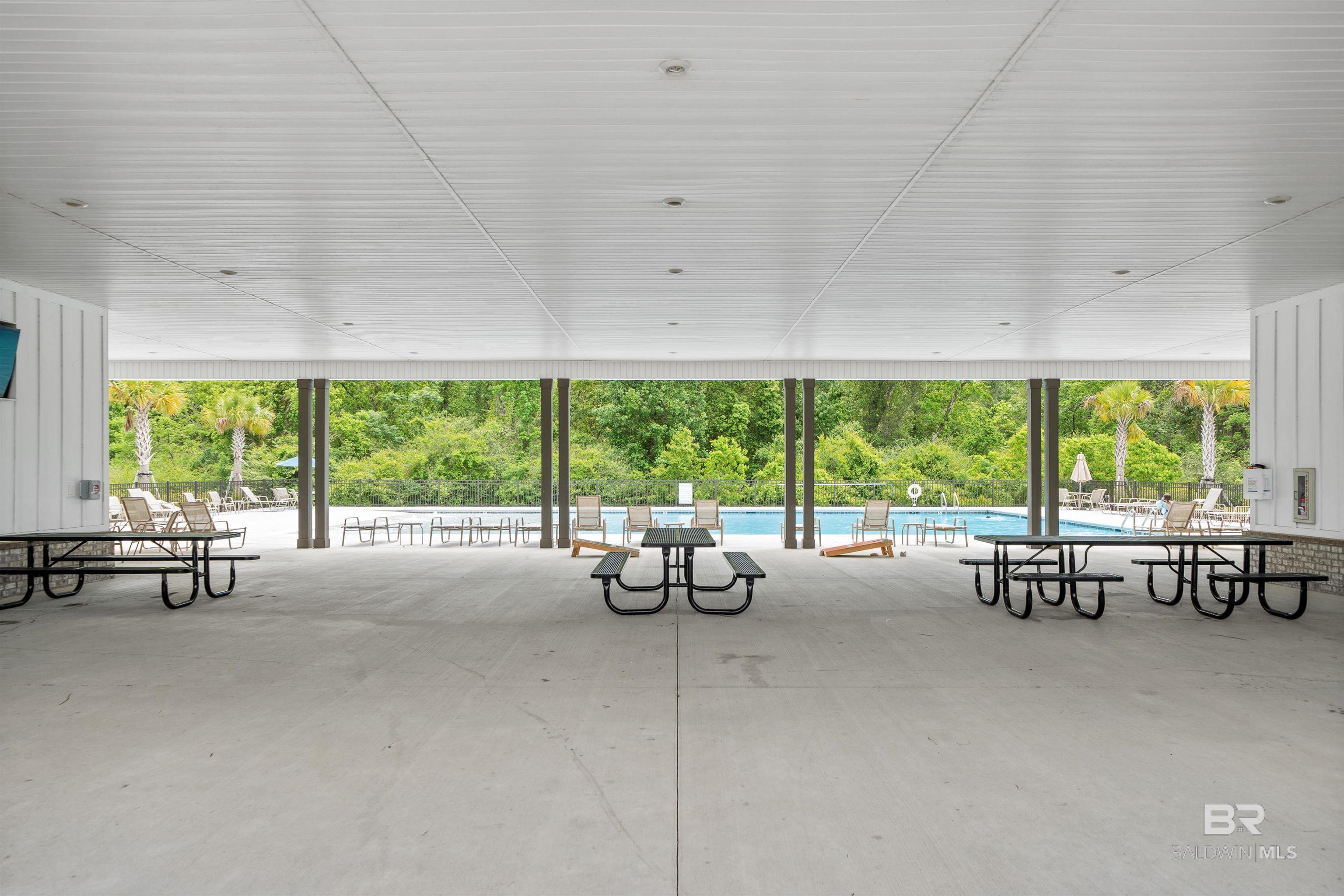 22535 Aleutian Avenue, Foley, AL, 36535