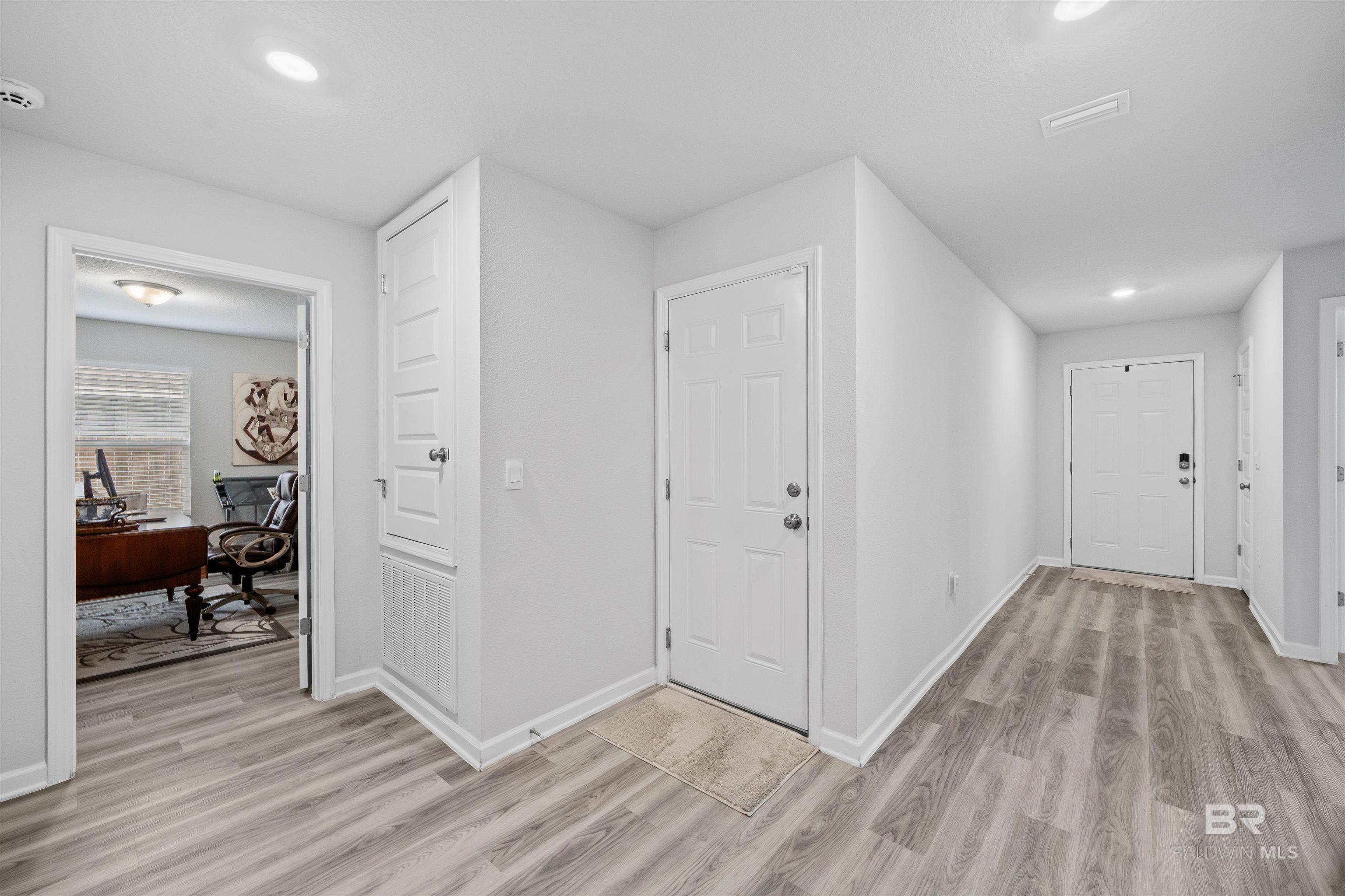 22535 Aleutian Avenue, Foley, AL, 36535