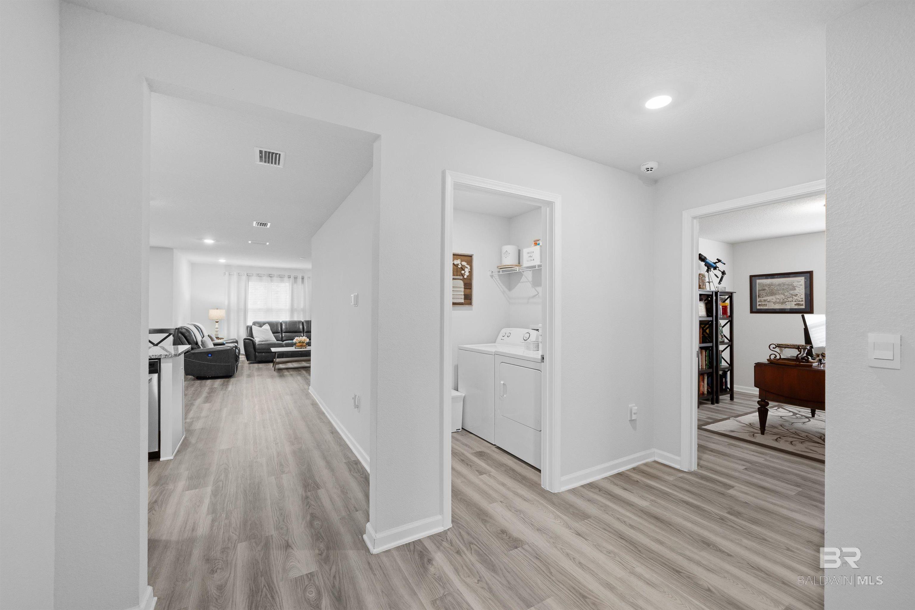 22535 Aleutian Avenue, Foley, AL, 36535