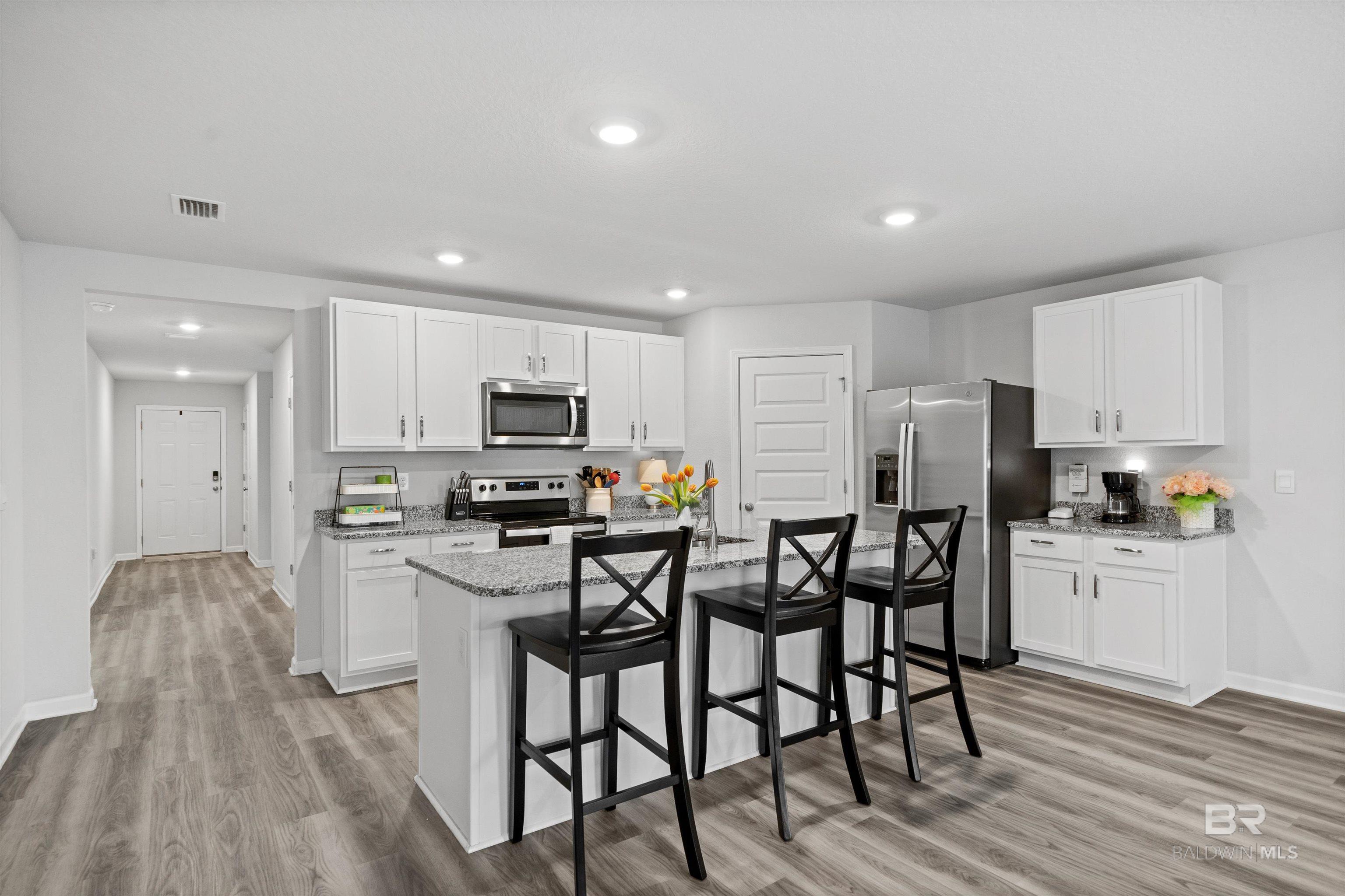 22535 Aleutian Avenue, Foley, AL, 36535