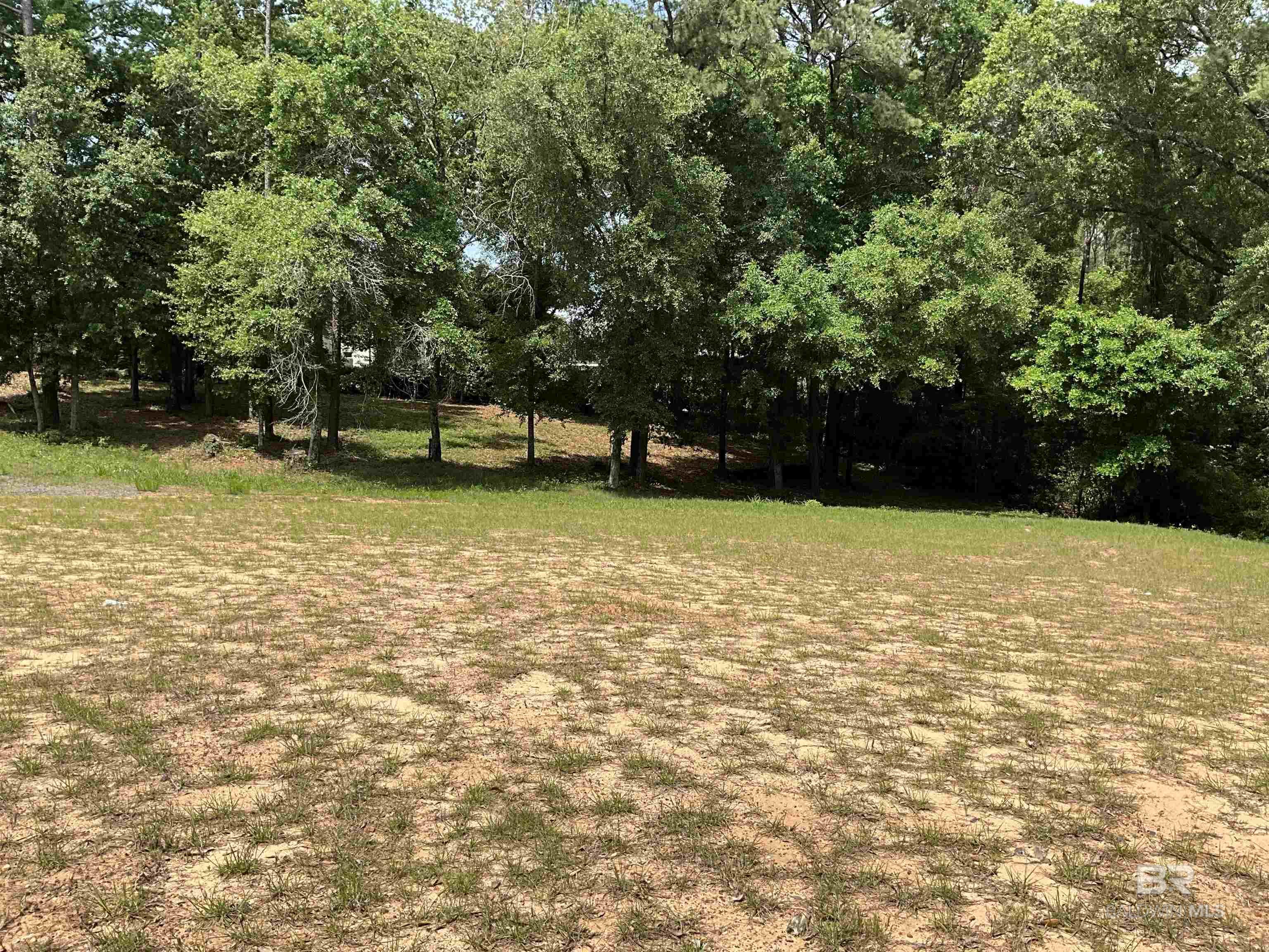 148 Augusta Court, Fairhope, AL, 36532