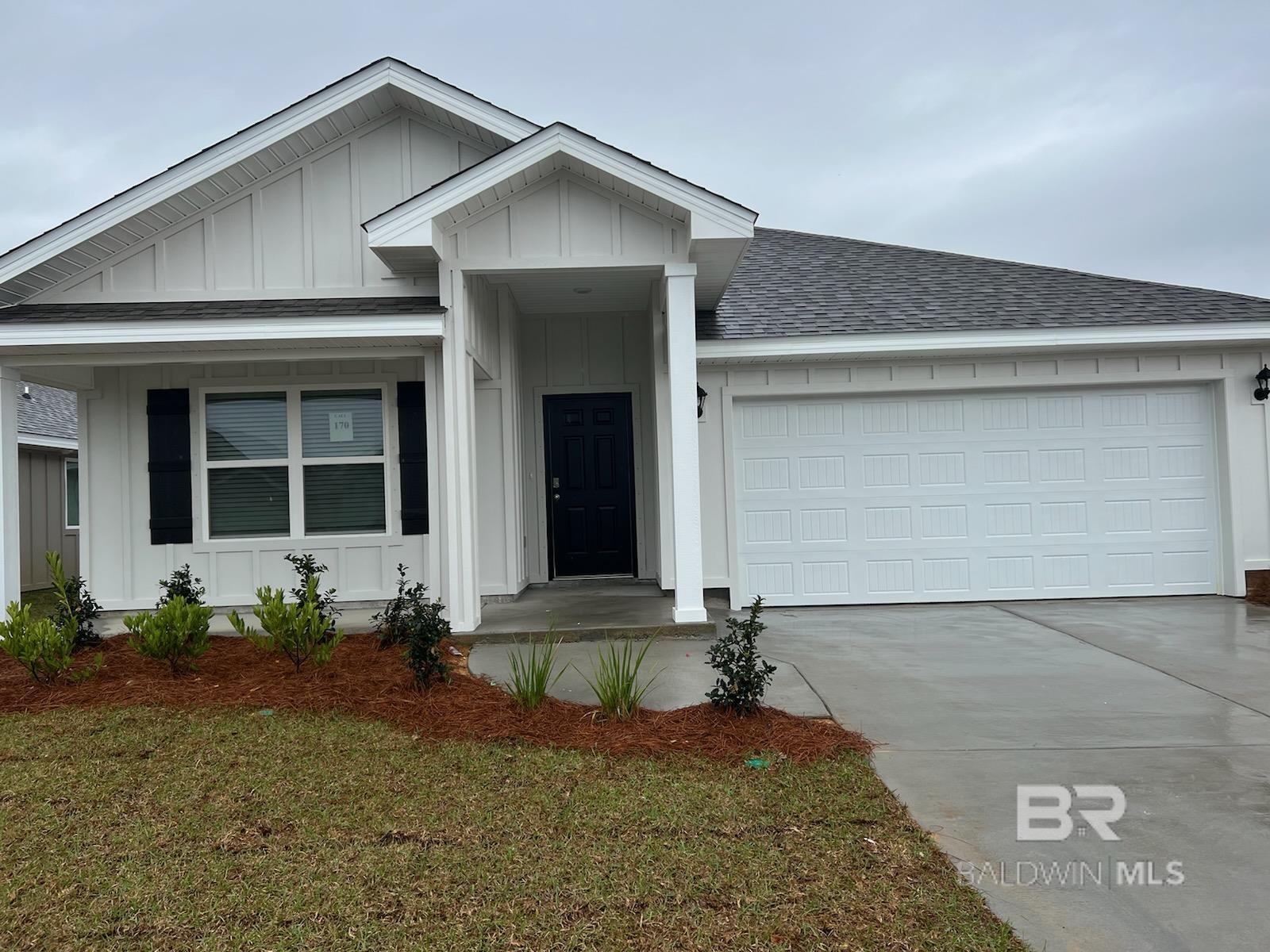 23162 Shadowridge Drive