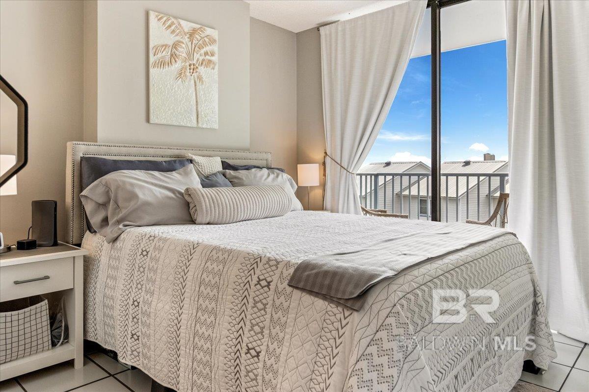 1832 W Beach Boulevard UNIT 401C, Gulf Shores, AL, 36542