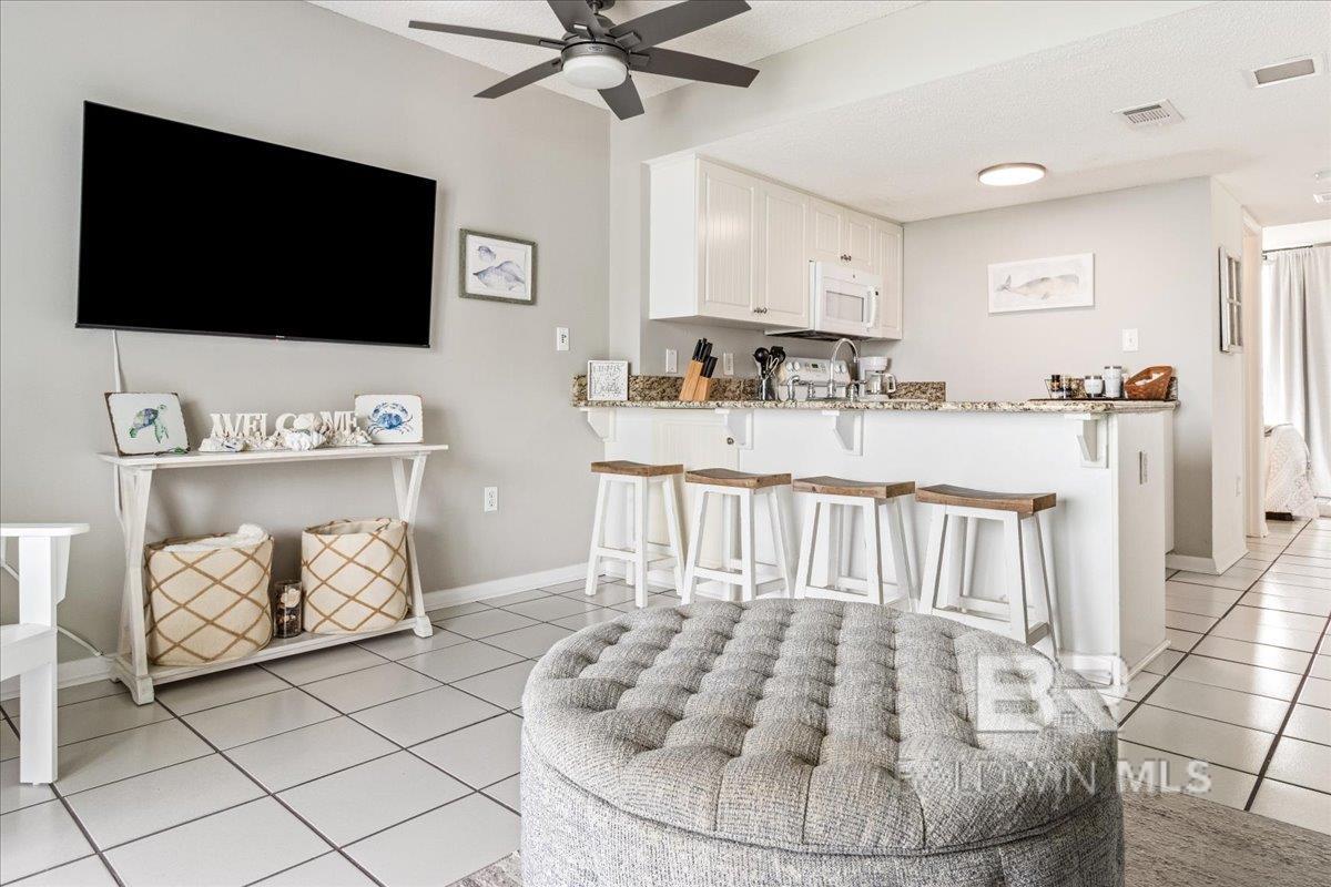 1832 W Beach Boulevard UNIT 401C, Gulf Shores, AL, 36542