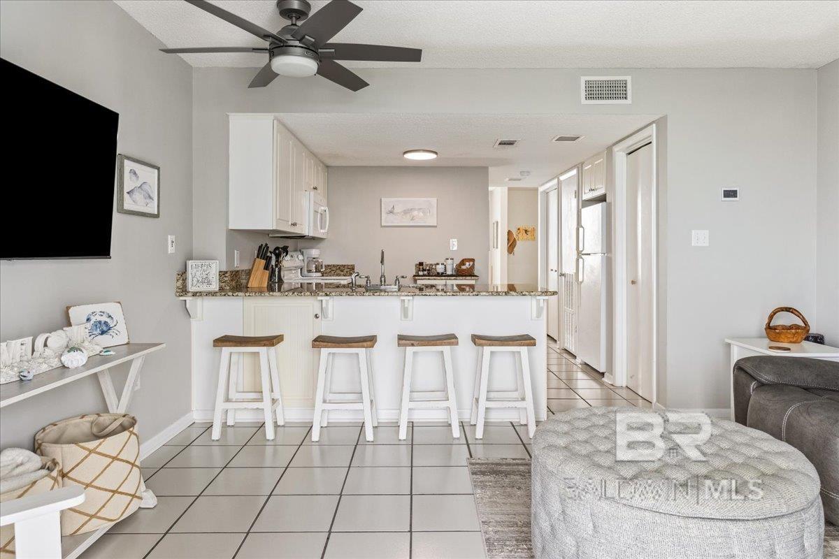 1832 W Beach Boulevard UNIT 401C, Gulf Shores, AL, 36542