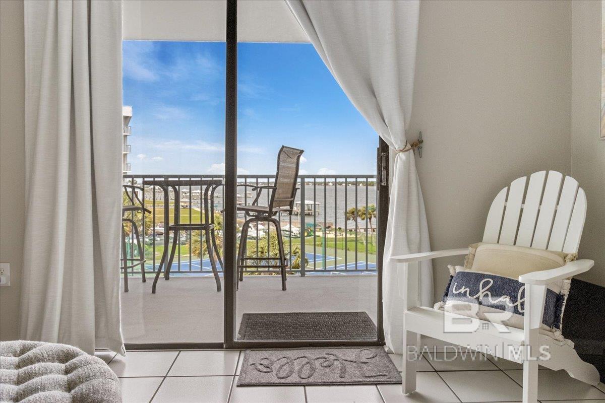1832 W Beach Boulevard UNIT 401C, Gulf Shores, AL, 36542
